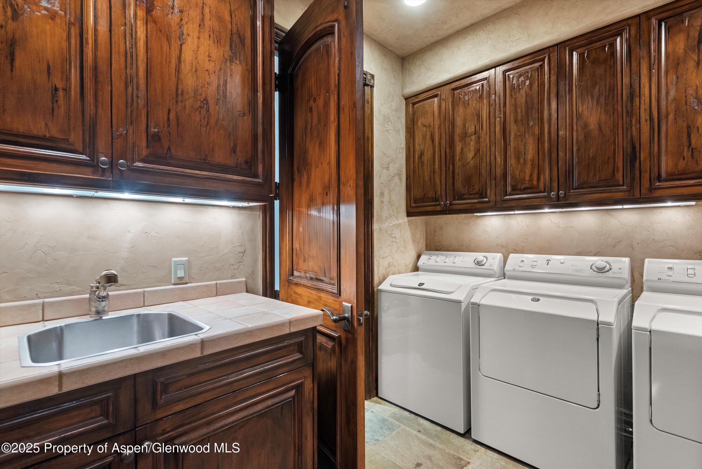 81 Spruce Ridge Lane Snowmass Village CO 81615