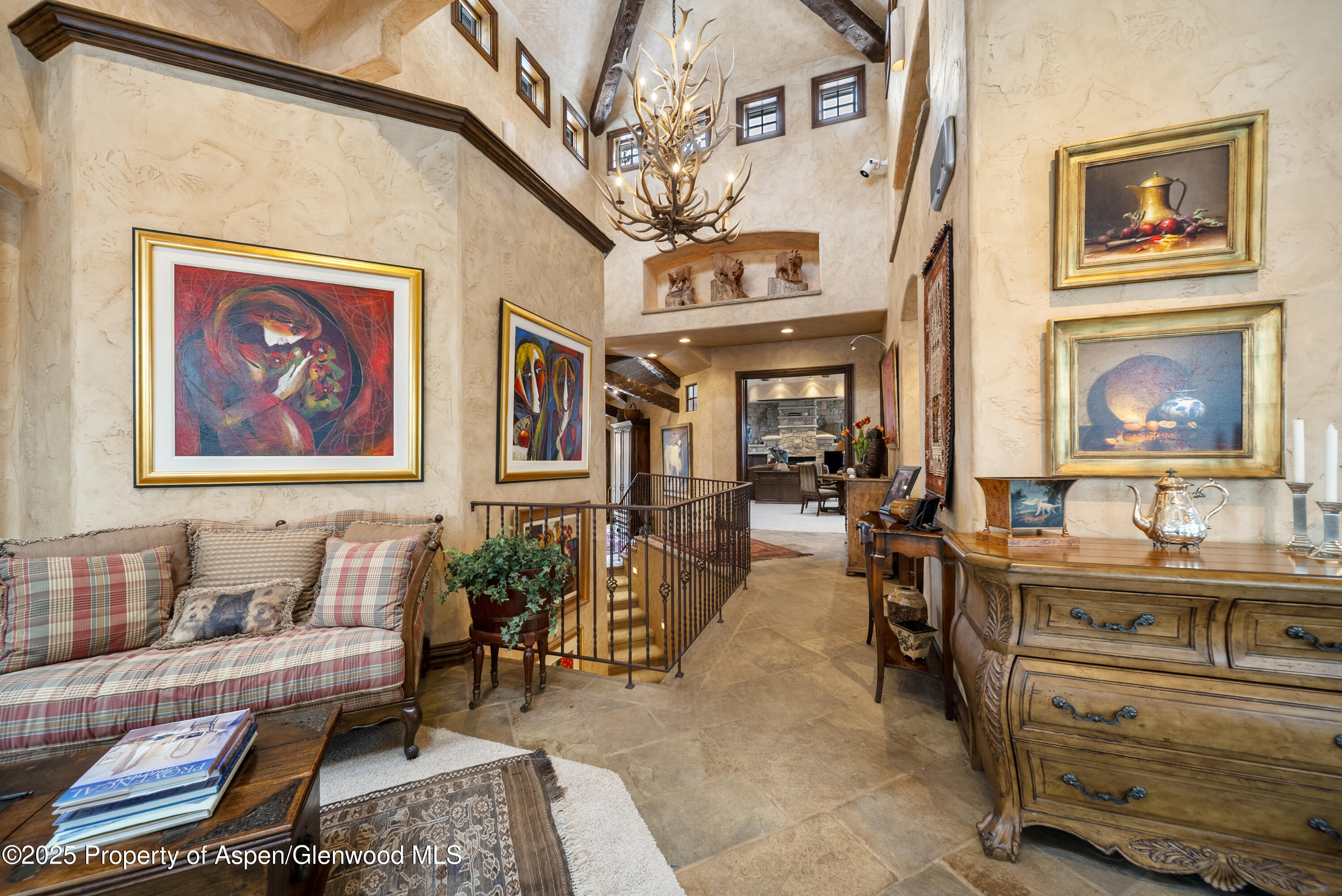 81 Spruce Ridge Lane Snowmass Village CO 81615