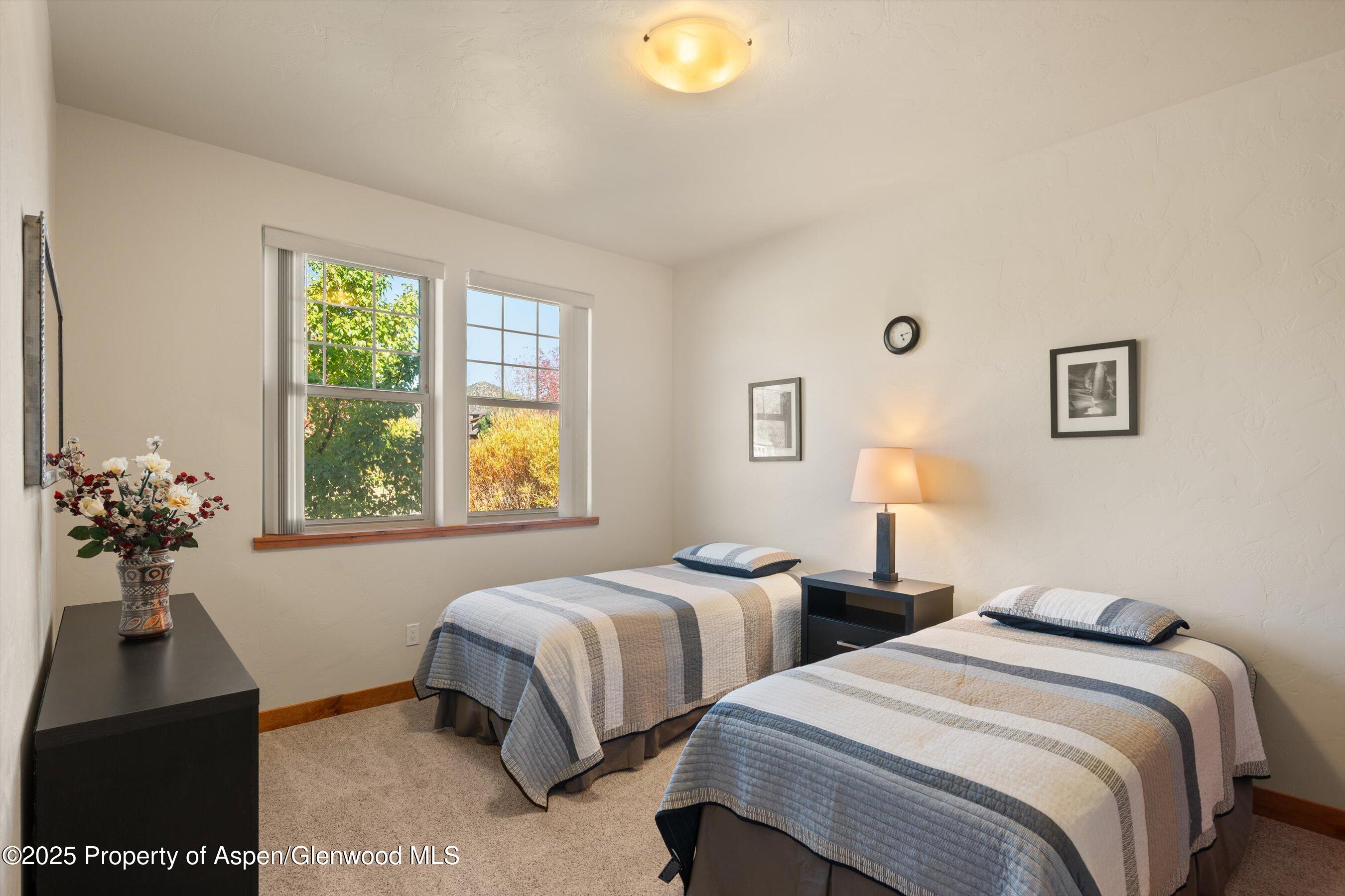 100 N Wildhorse Drive New Castle CO 81647