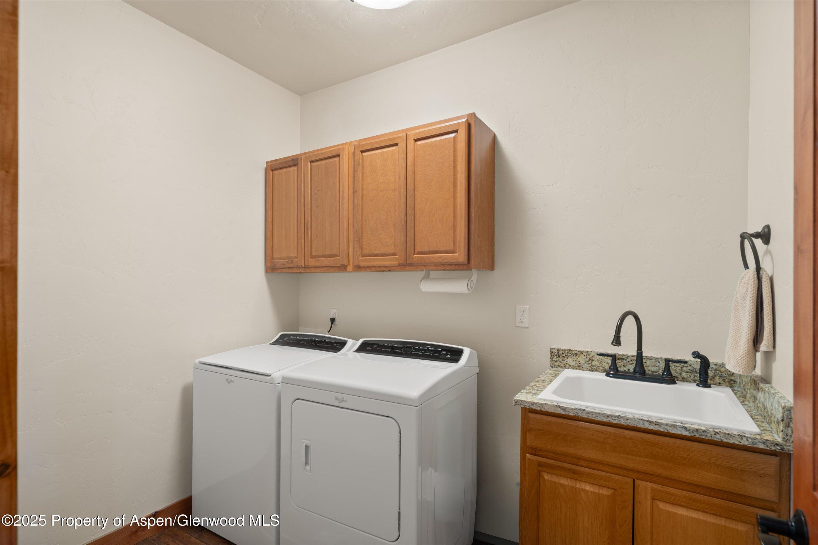 100 N Wildhorse Drive New Castle CO 81647