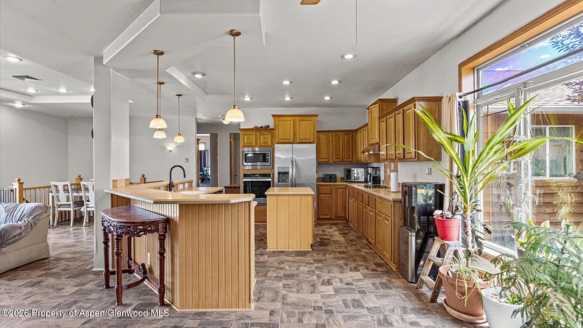 700 County Road 355 Parachute CO 81635