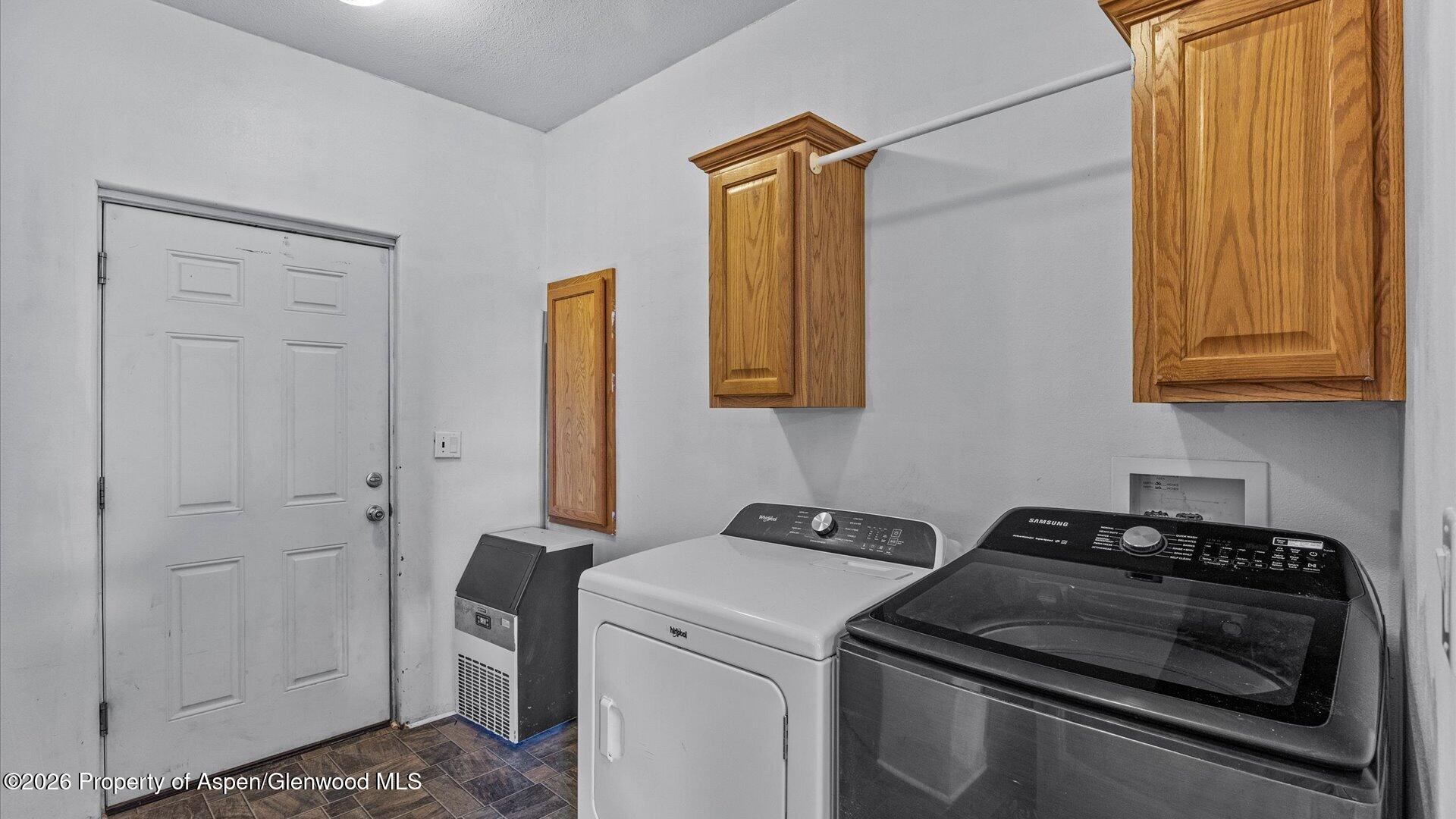 700 County Road 355 Parachute CO 81635