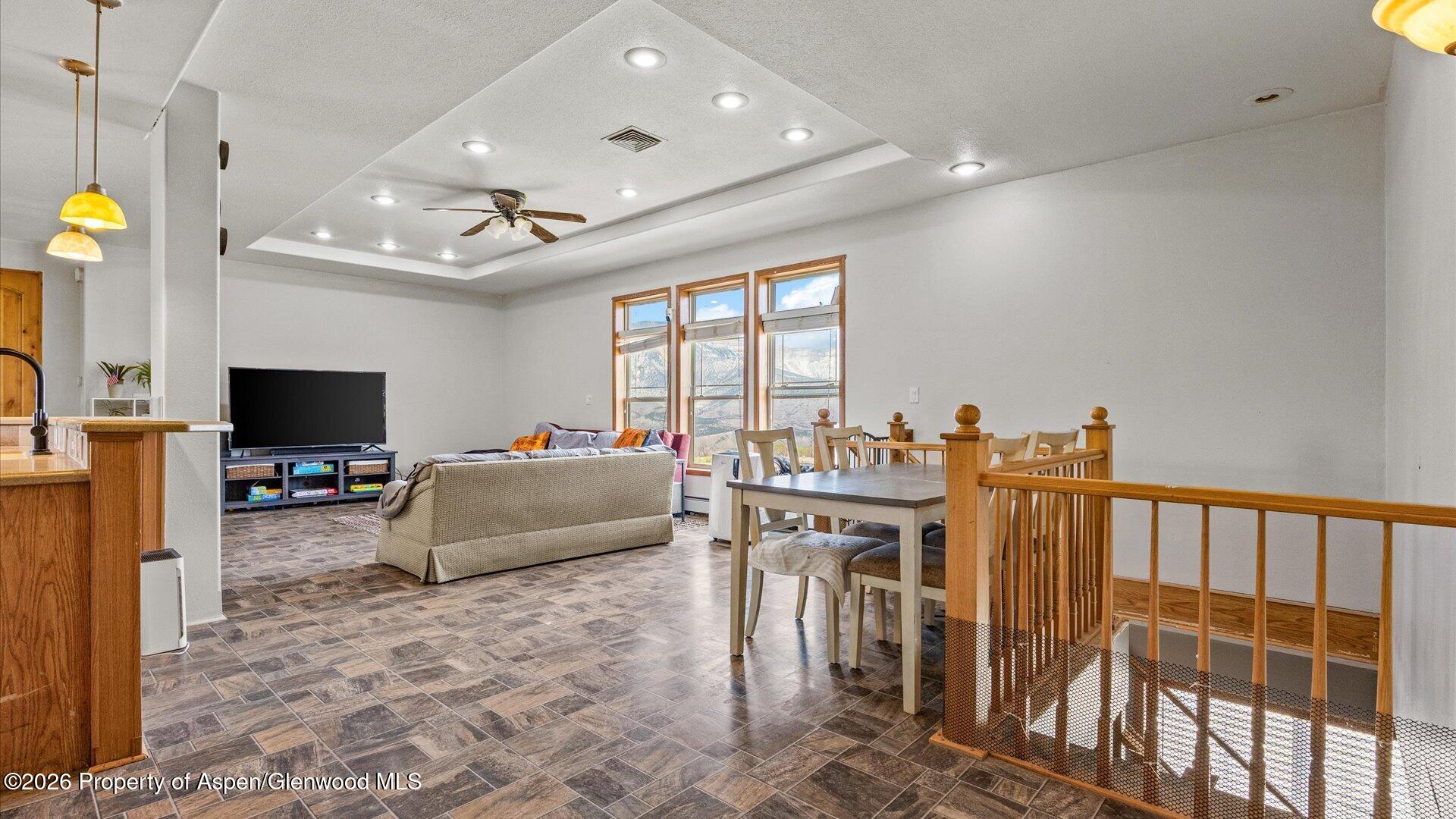 700 County Road 355 Parachute CO 81635