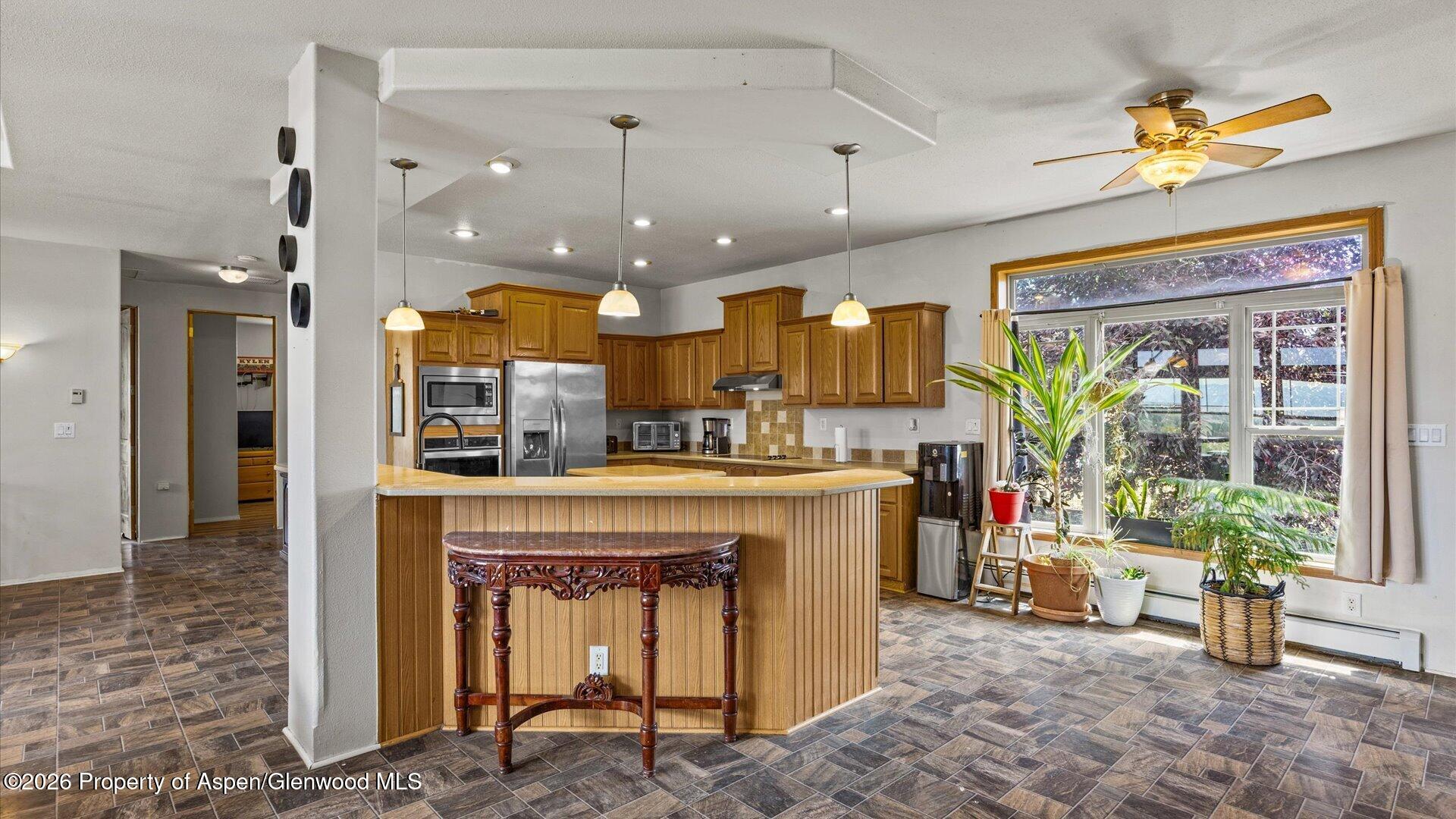 700 County Road 355 Parachute CO 81635
