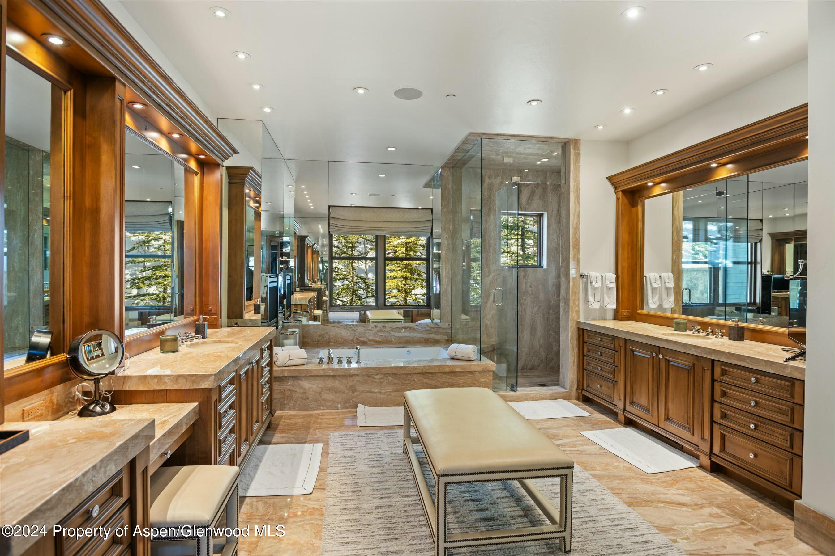 386 Pfister Drive Aspen CO 81611