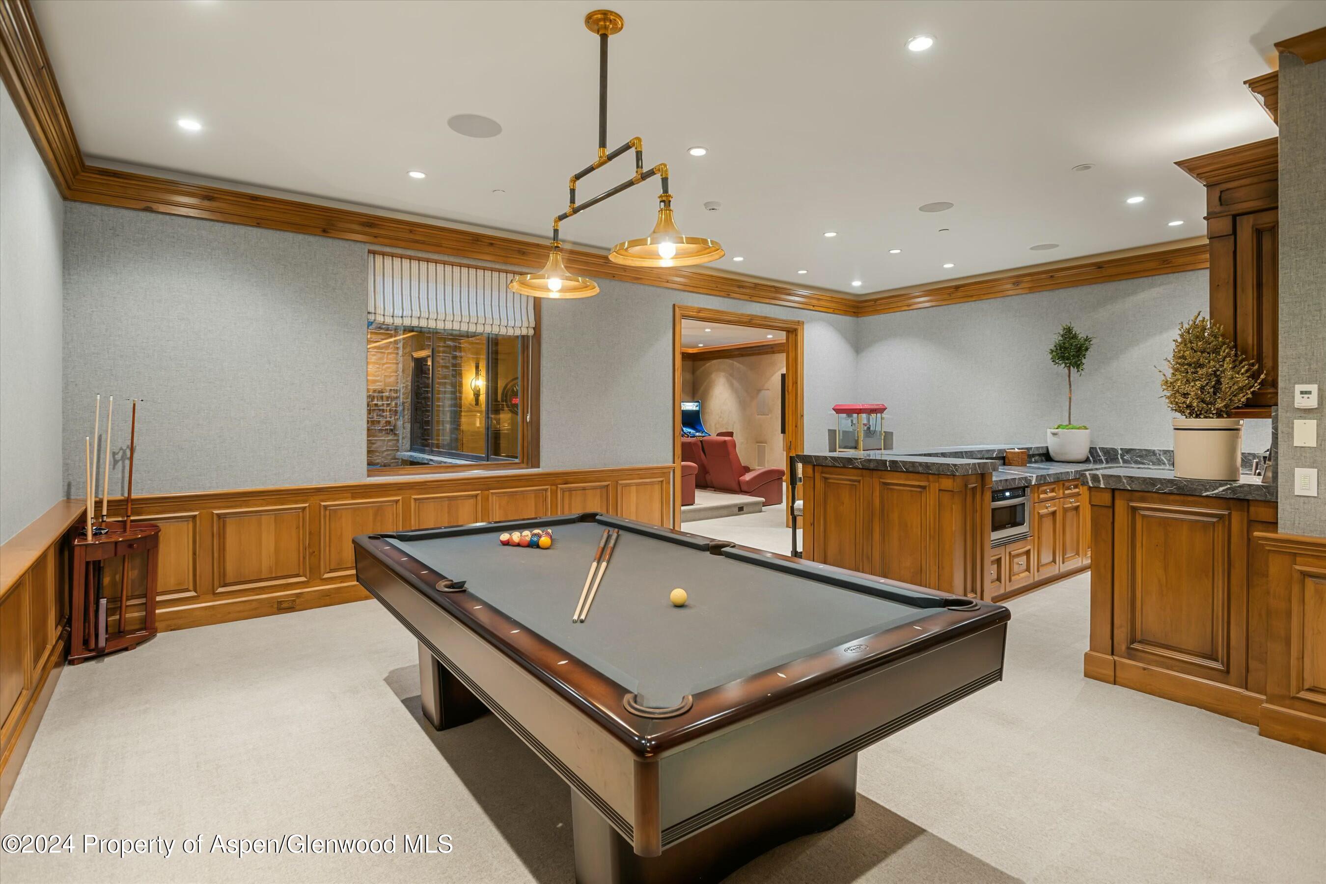 386 Pfister Drive Aspen CO 81611