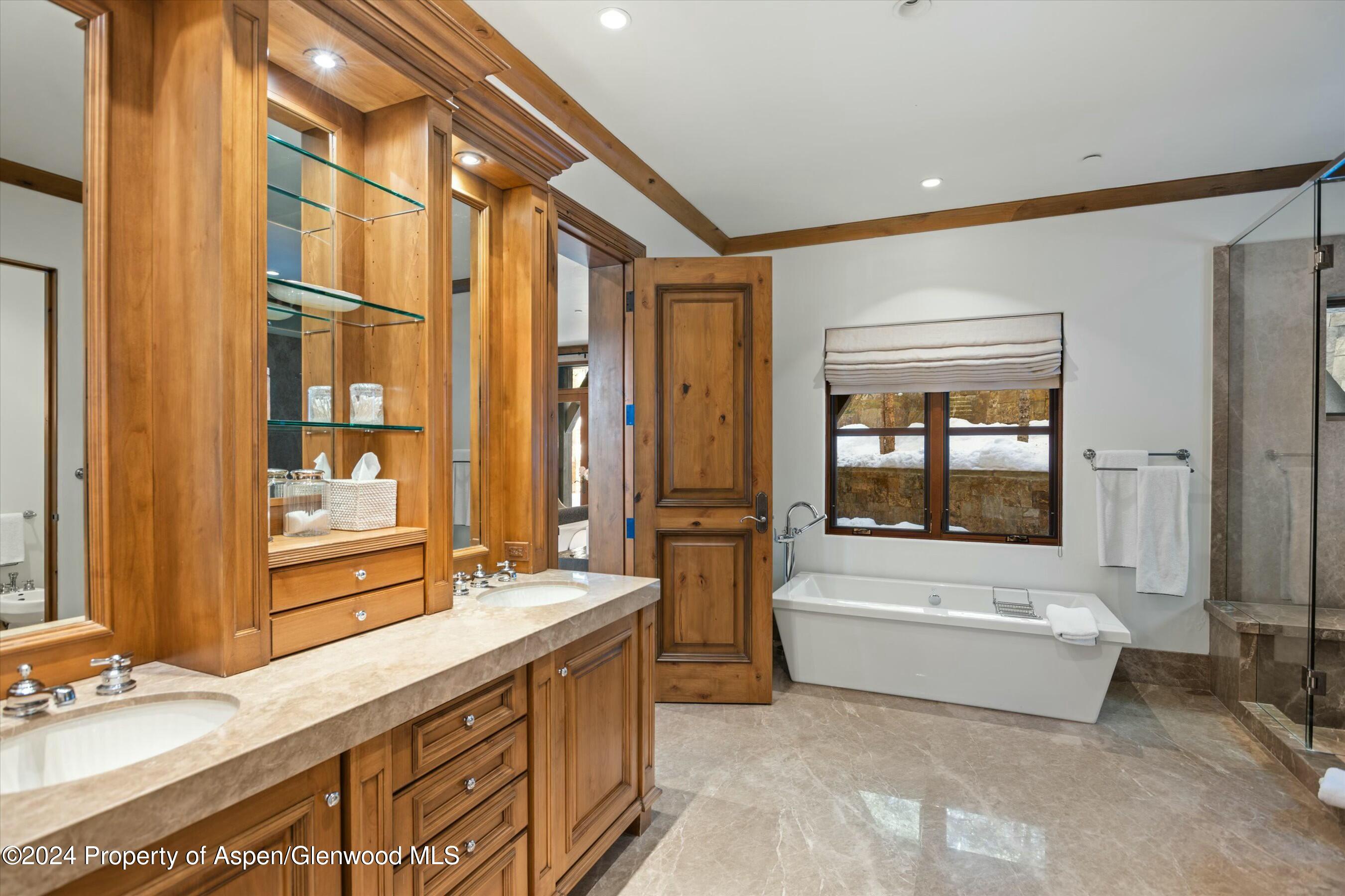 386 Pfister Drive Aspen CO 81611