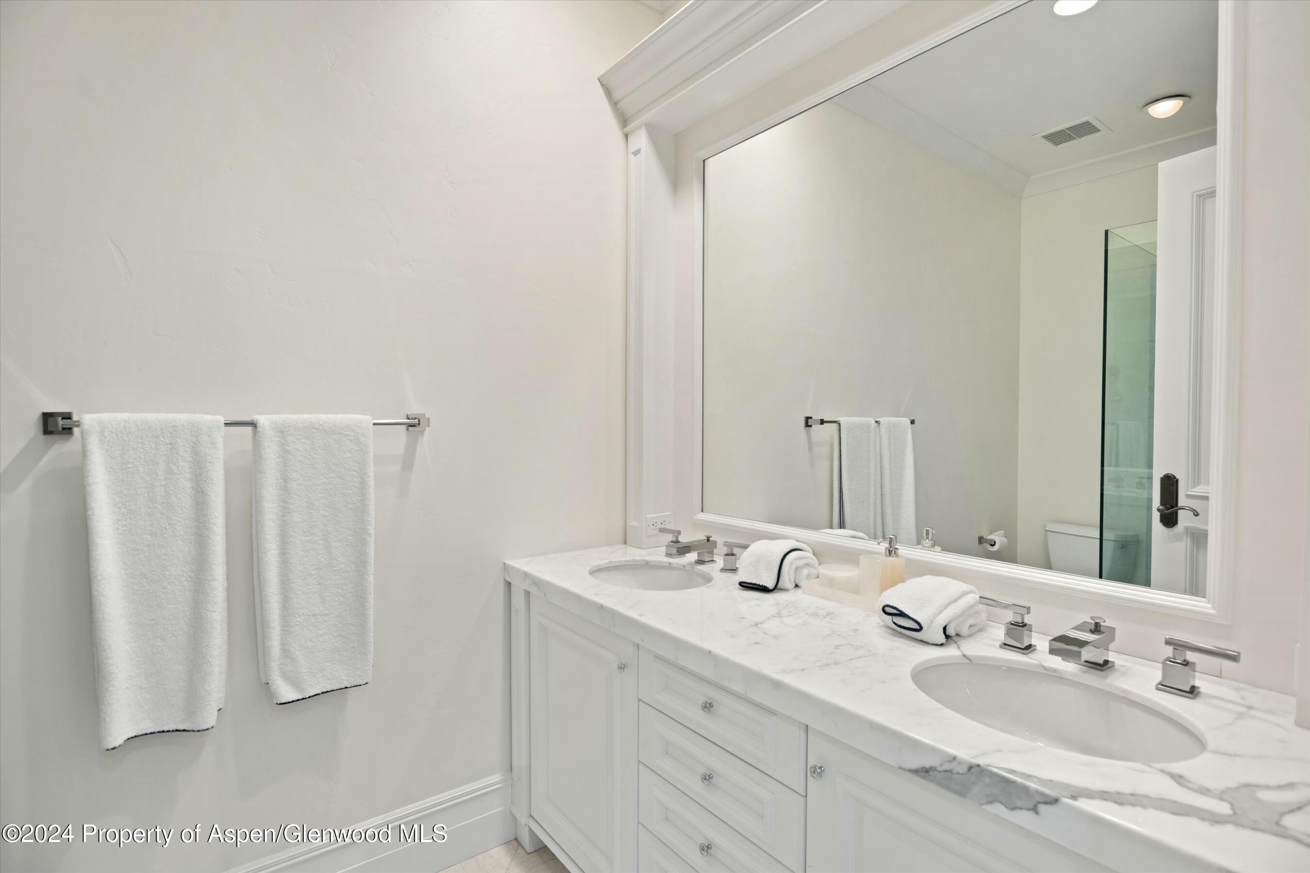 386 Pfister Drive Aspen CO 81611