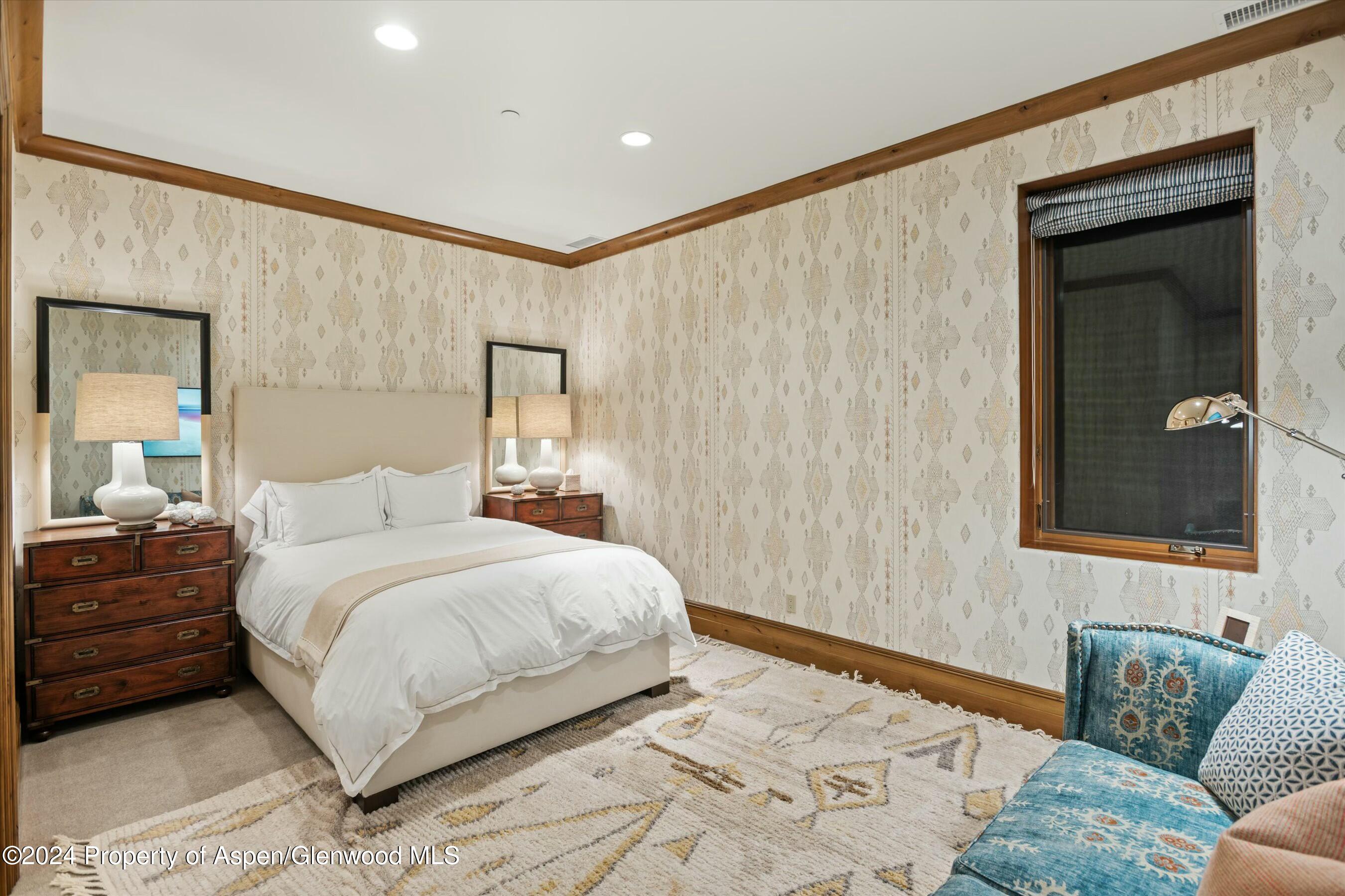 386 Pfister Drive Aspen CO 81611