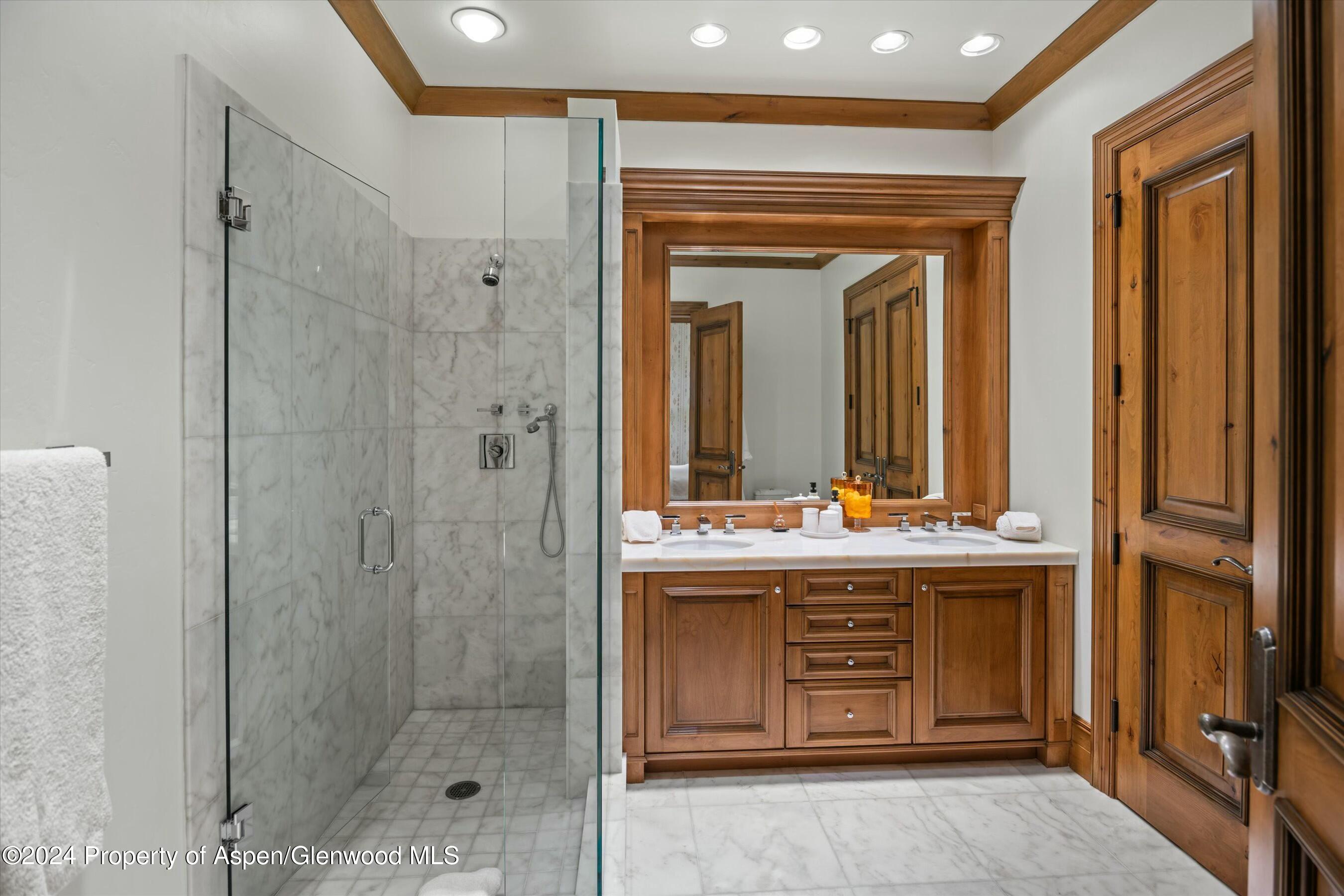 386 Pfister Drive Aspen CO 81611