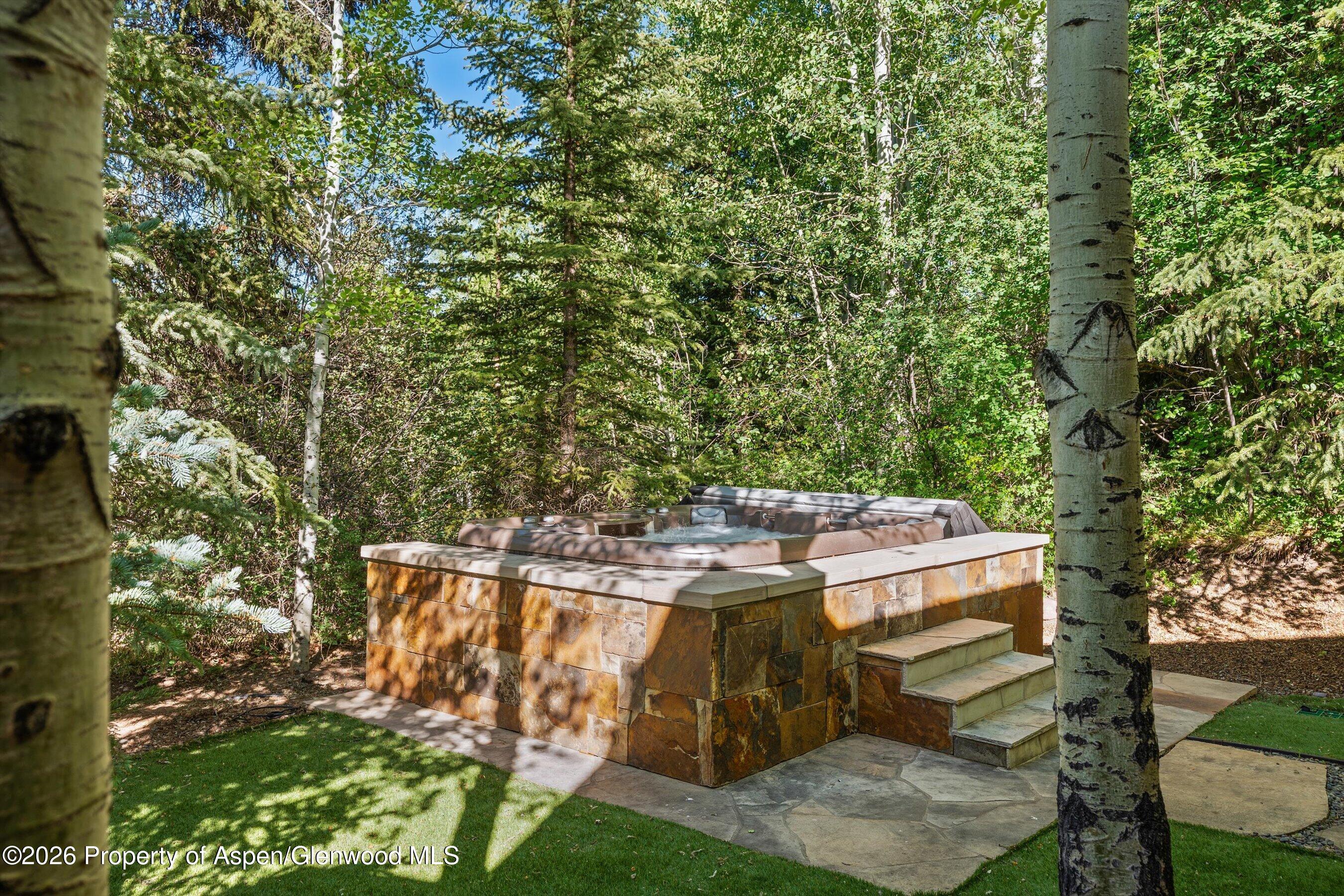 386 Pfister Drive Aspen CO 81611