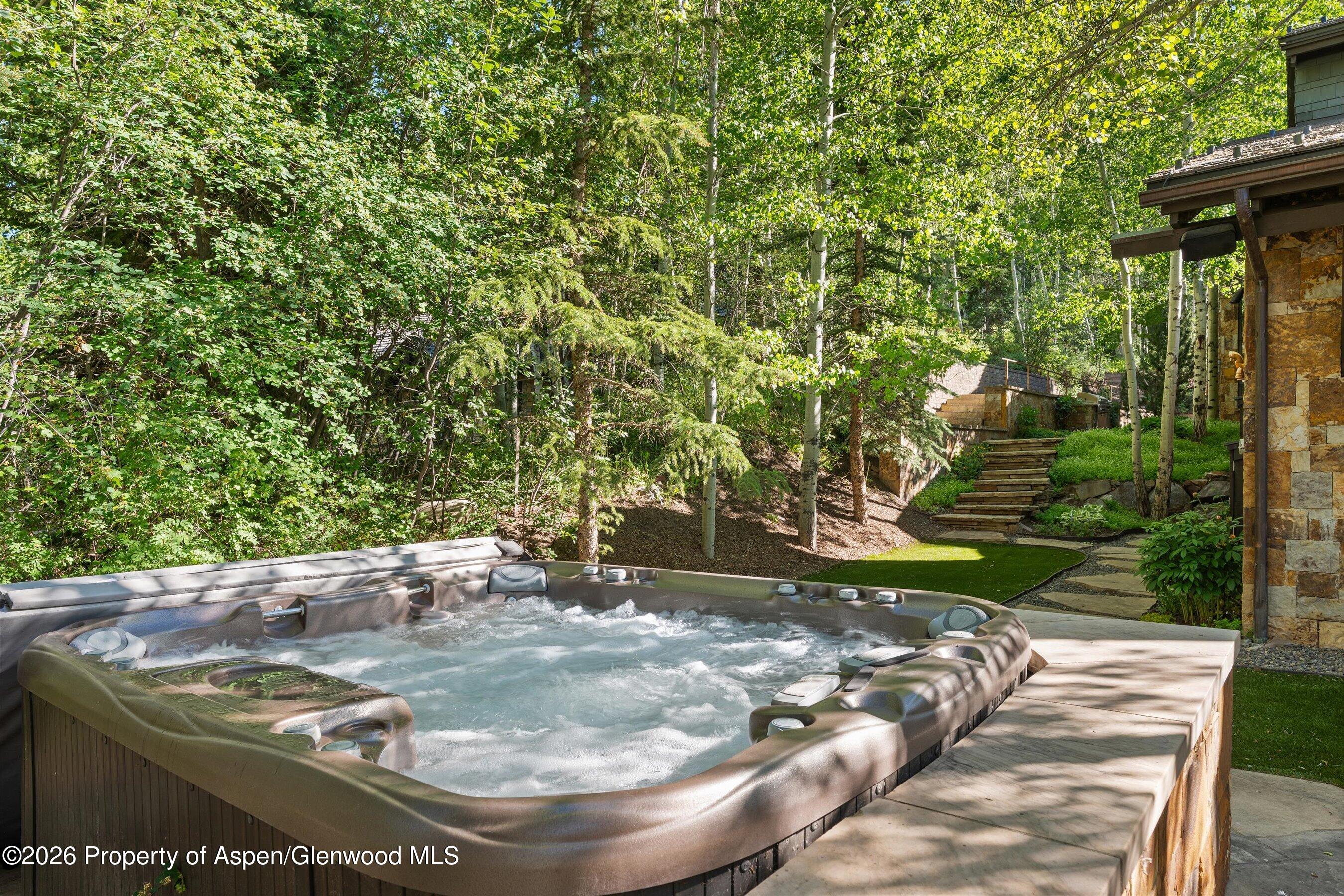 386 Pfister Drive Aspen CO 81611