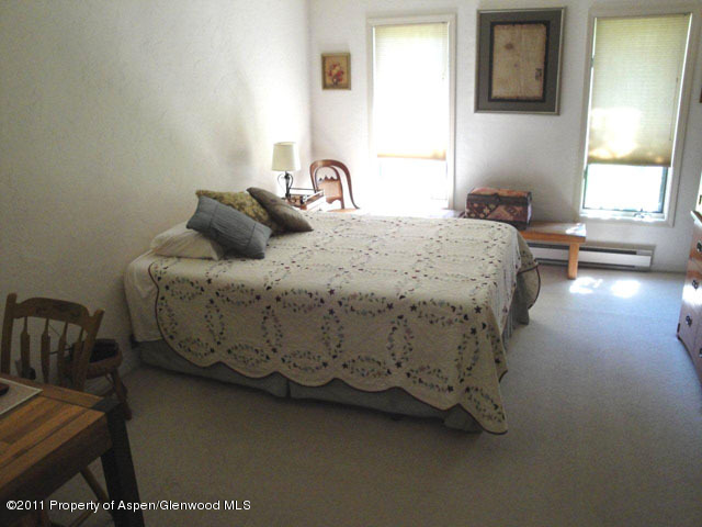 64 Navajo Carbondale CO 81623