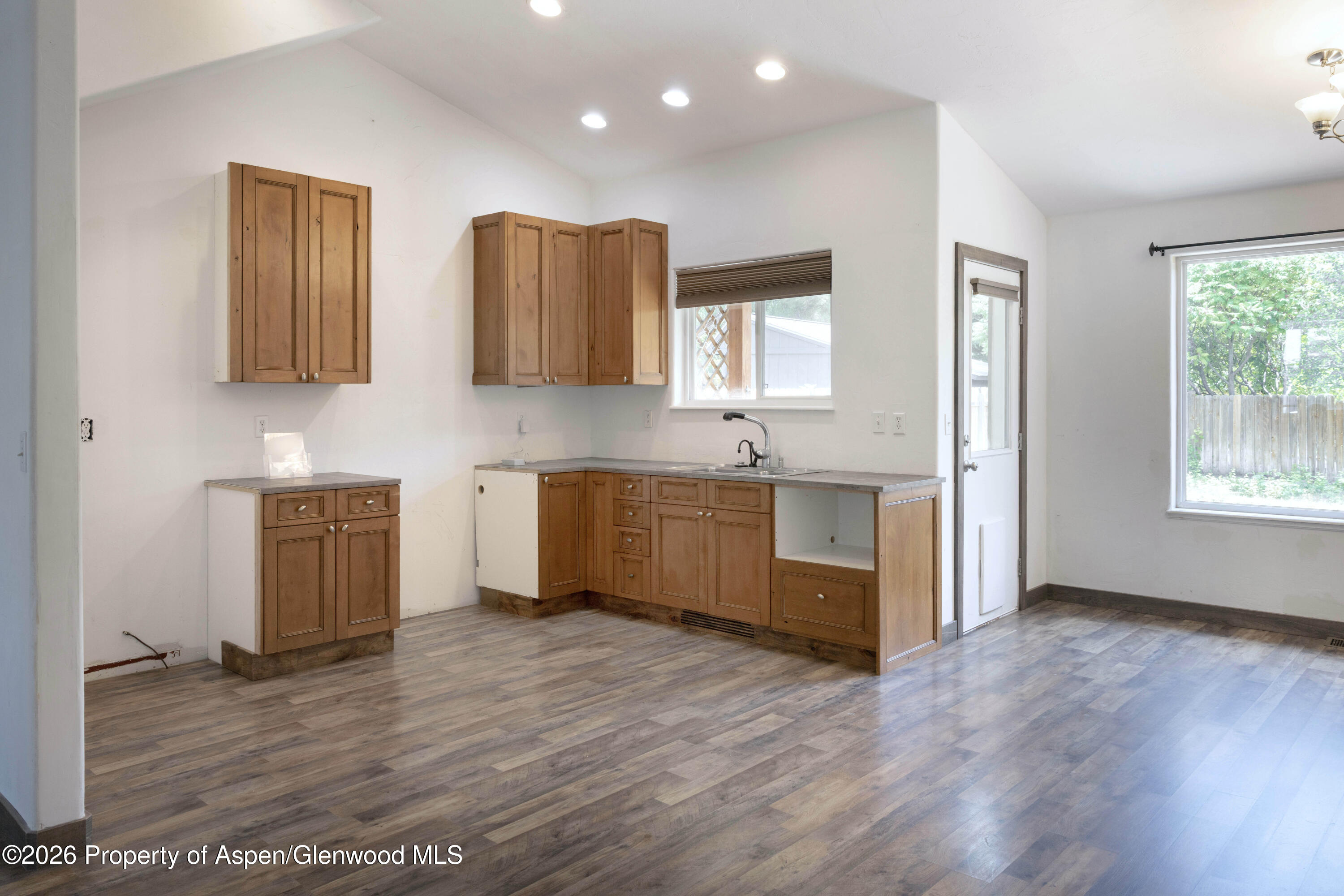 215 Lupine Drive New Castle CO 81647