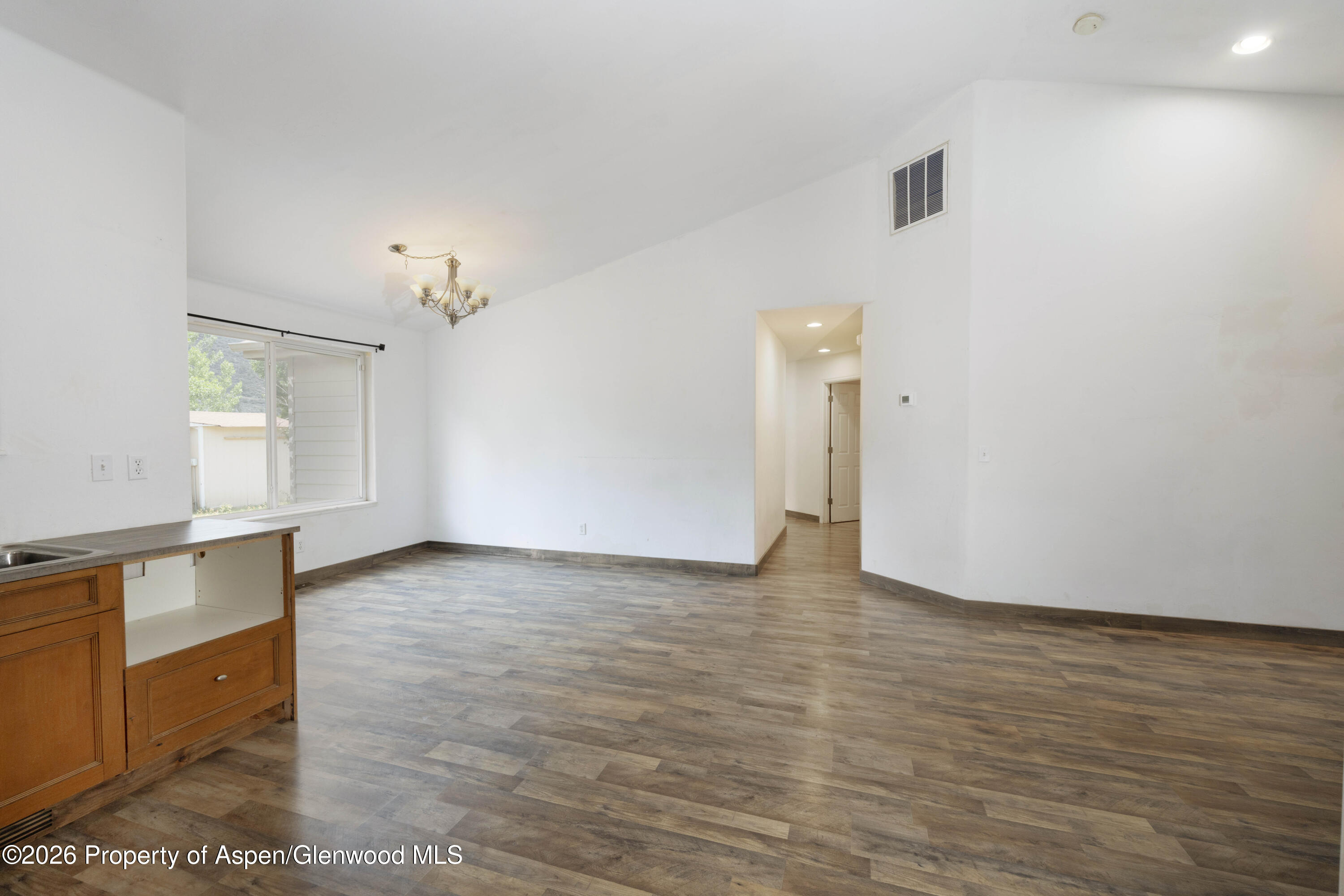 215 Lupine Drive New Castle CO 81647