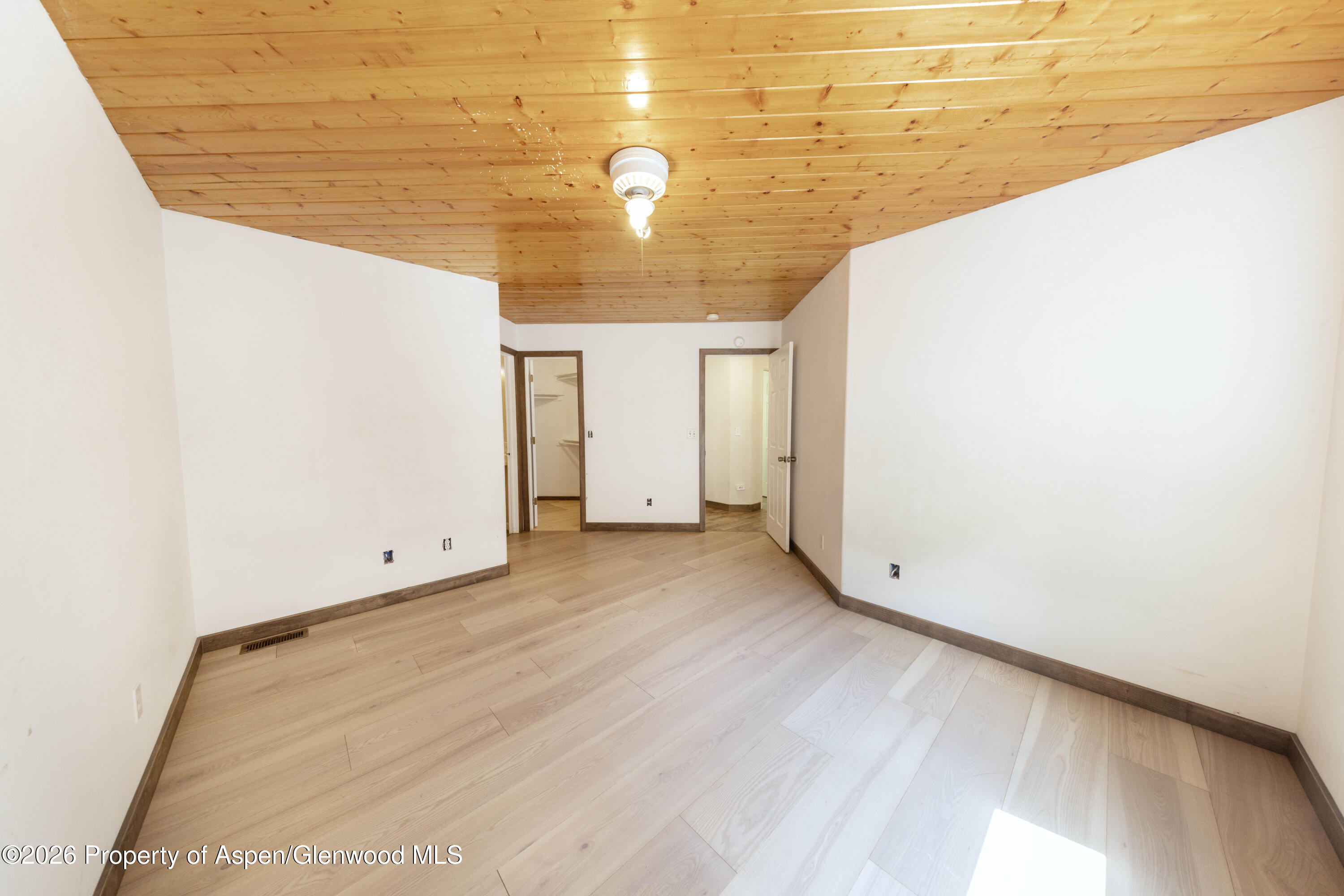 215 Lupine Drive New Castle CO 81647