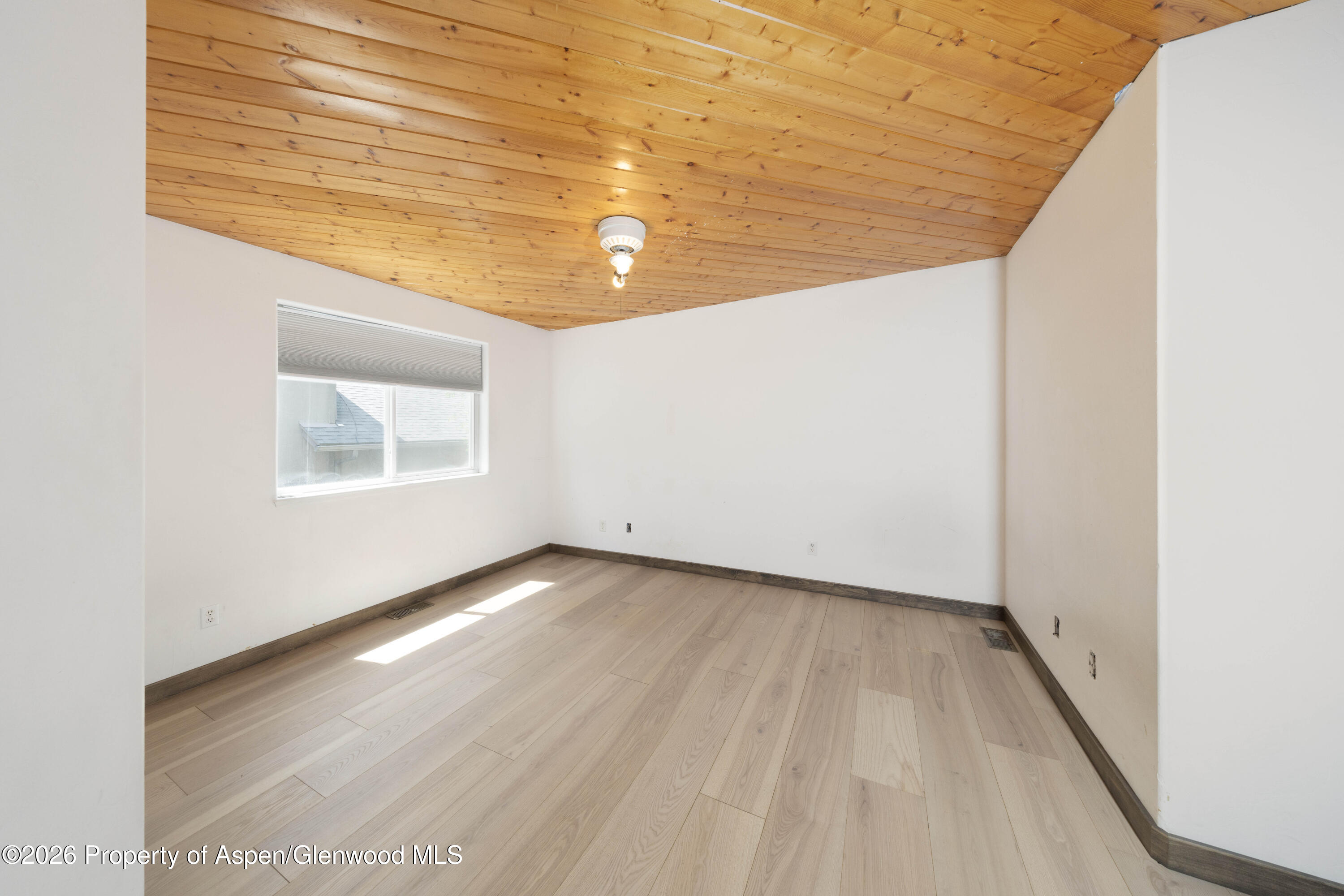 215 Lupine Drive New Castle CO 81647