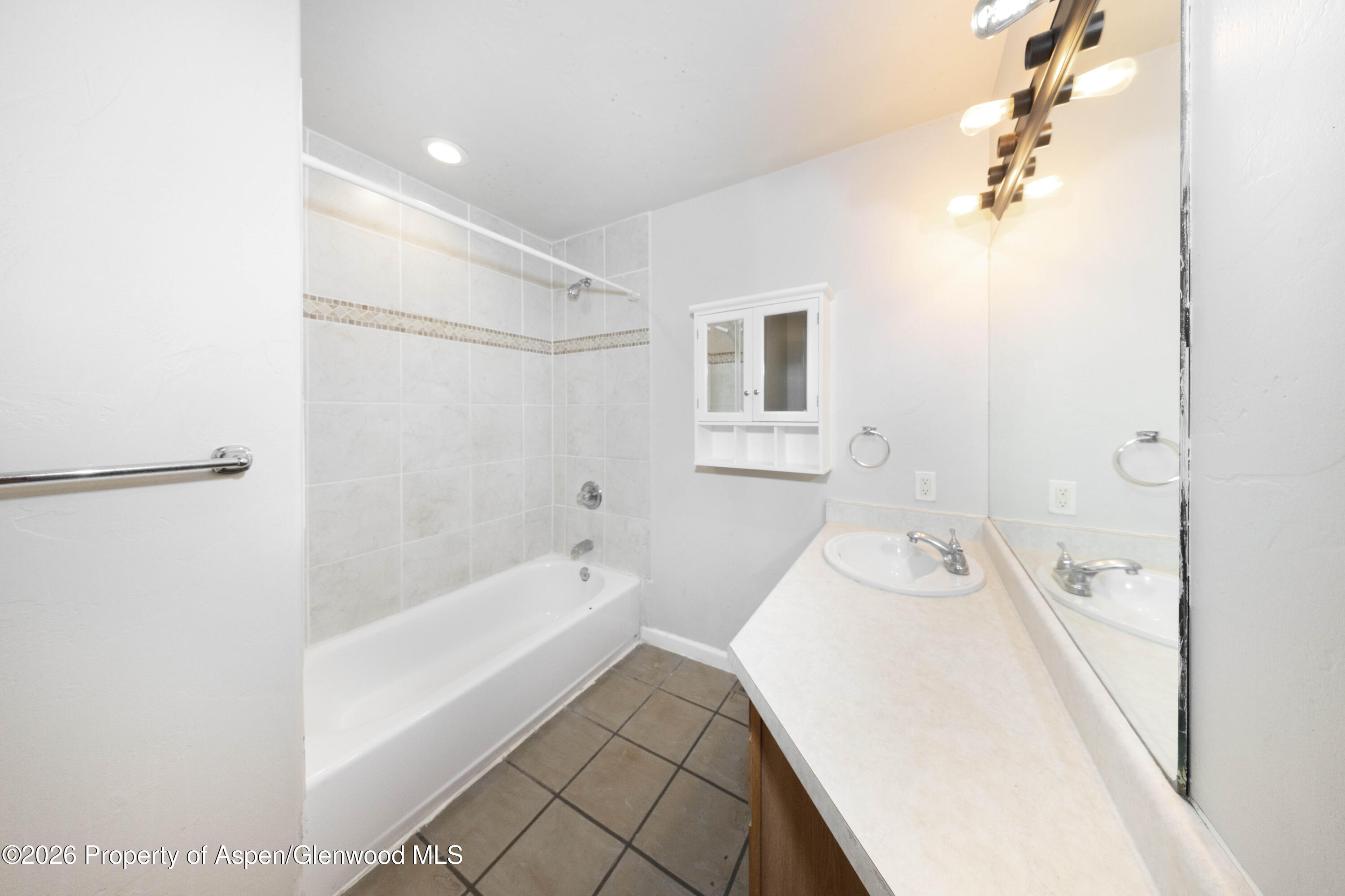 215 Lupine Drive New Castle CO 81647