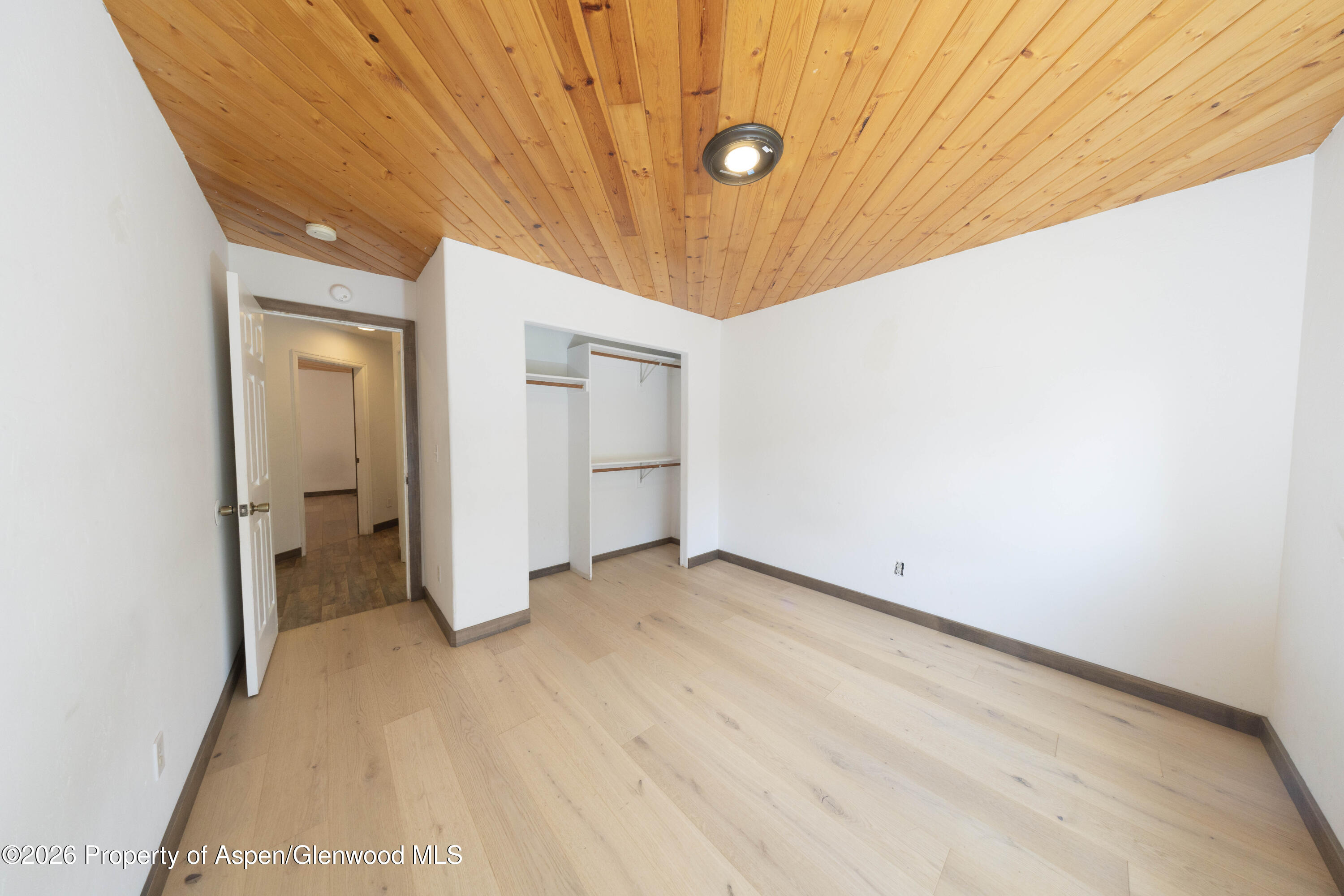 215 Lupine Drive New Castle CO 81647