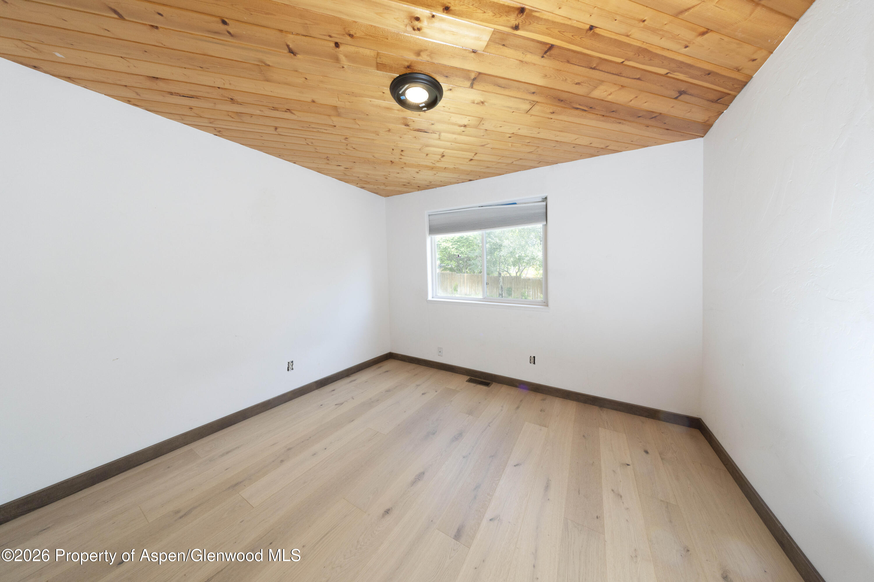 215 Lupine Drive New Castle CO 81647