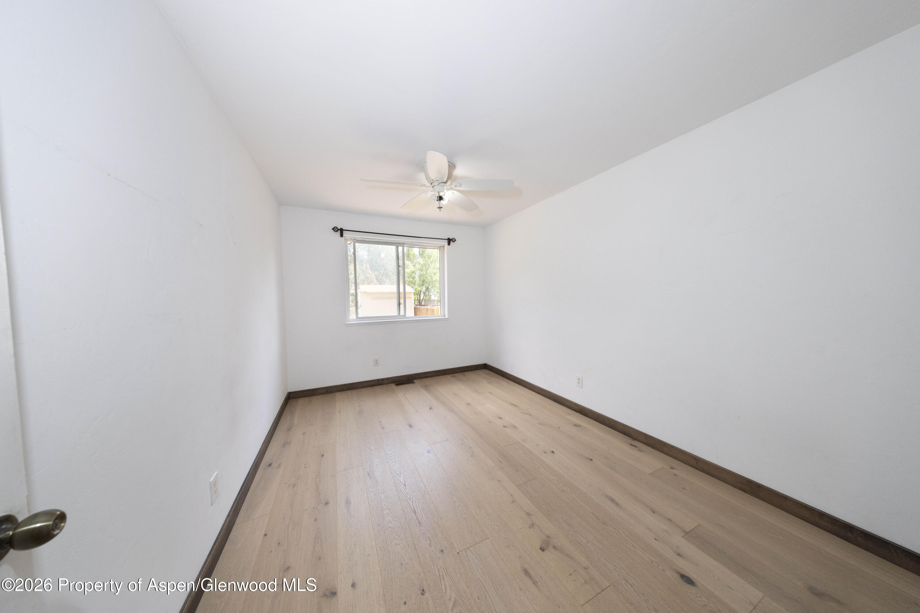 215 Lupine Drive New Castle CO 81647