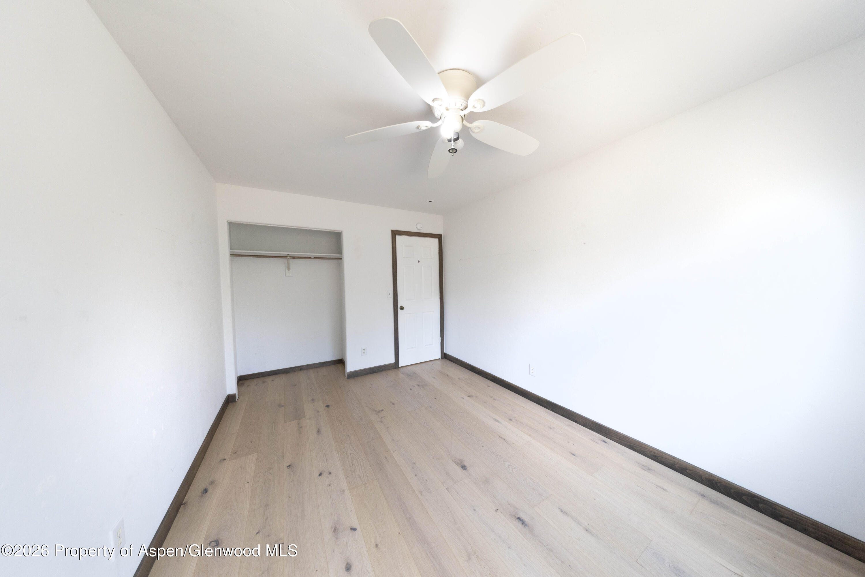 215 Lupine Drive New Castle CO 81647