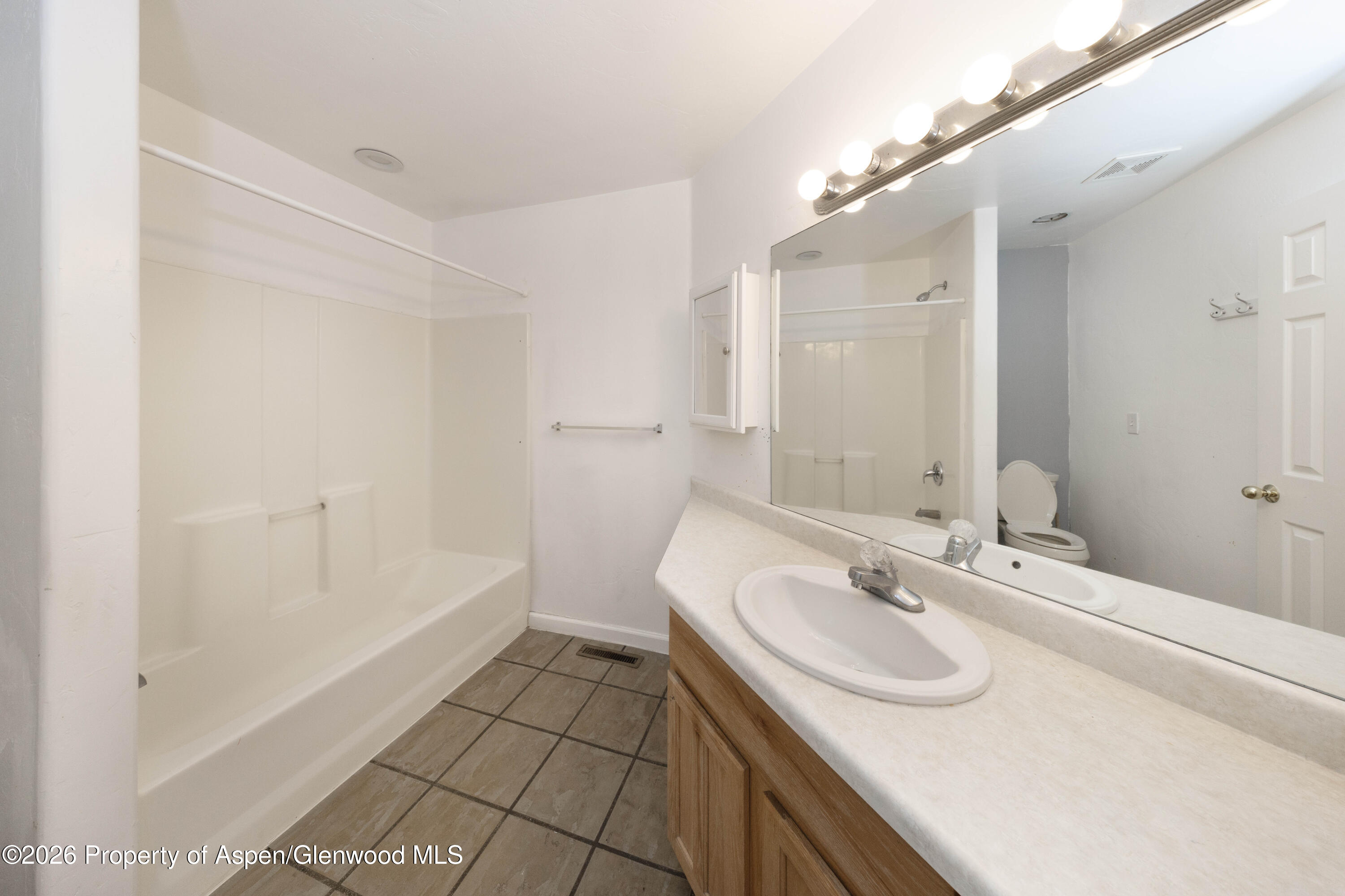 215 Lupine Drive New Castle CO 81647
