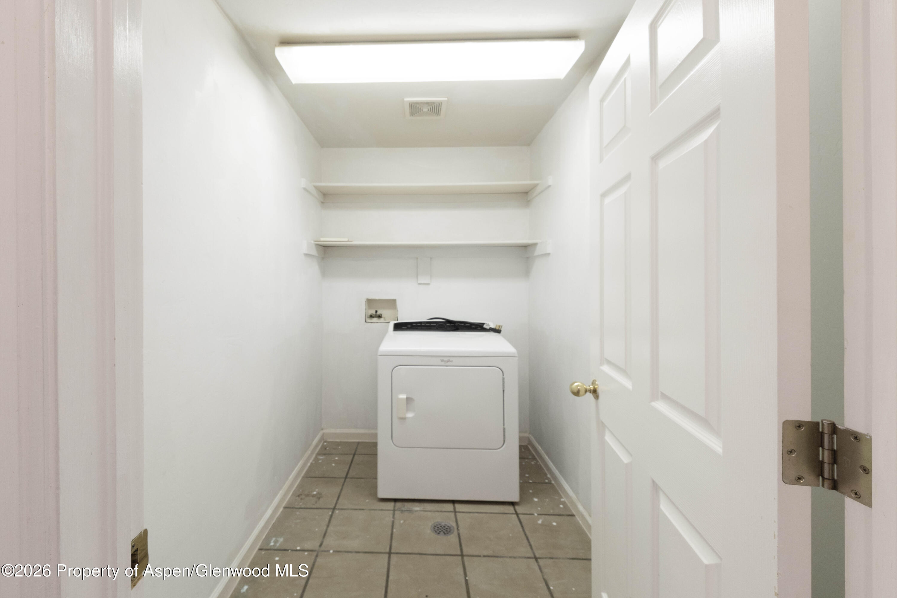 215 Lupine Drive New Castle CO 81647