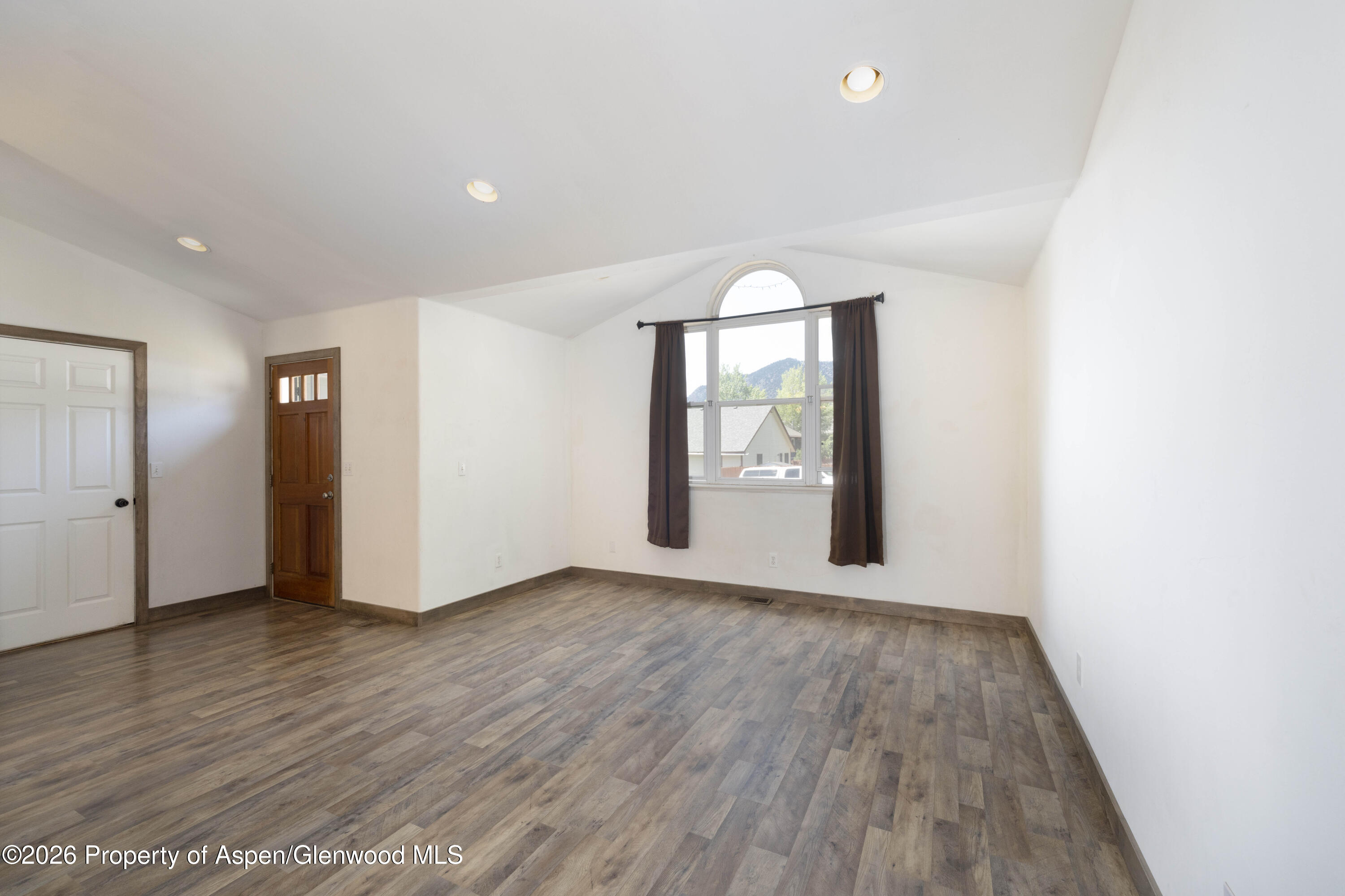 215 Lupine Drive New Castle CO 81647