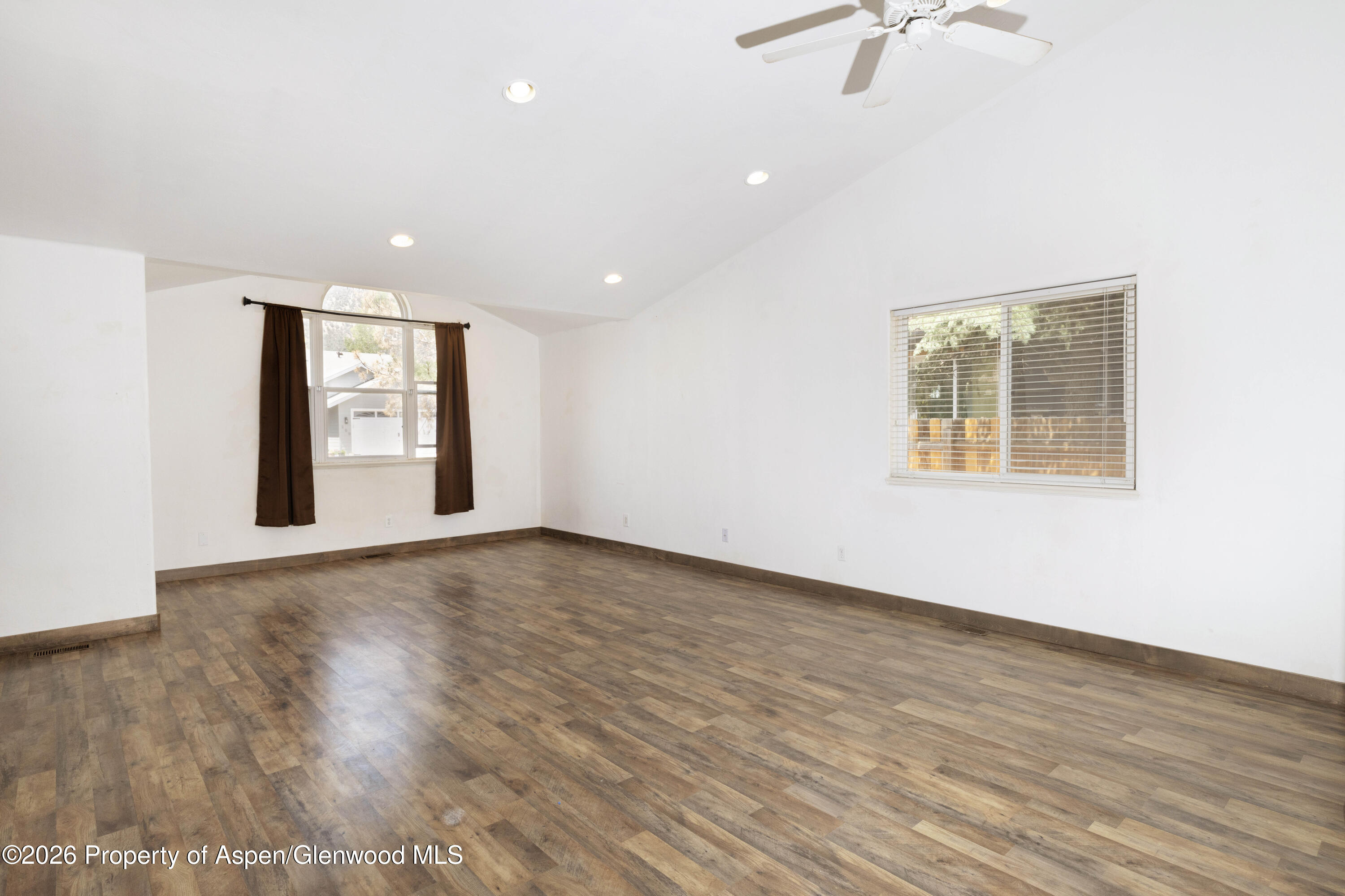 215 Lupine Drive New Castle CO 81647