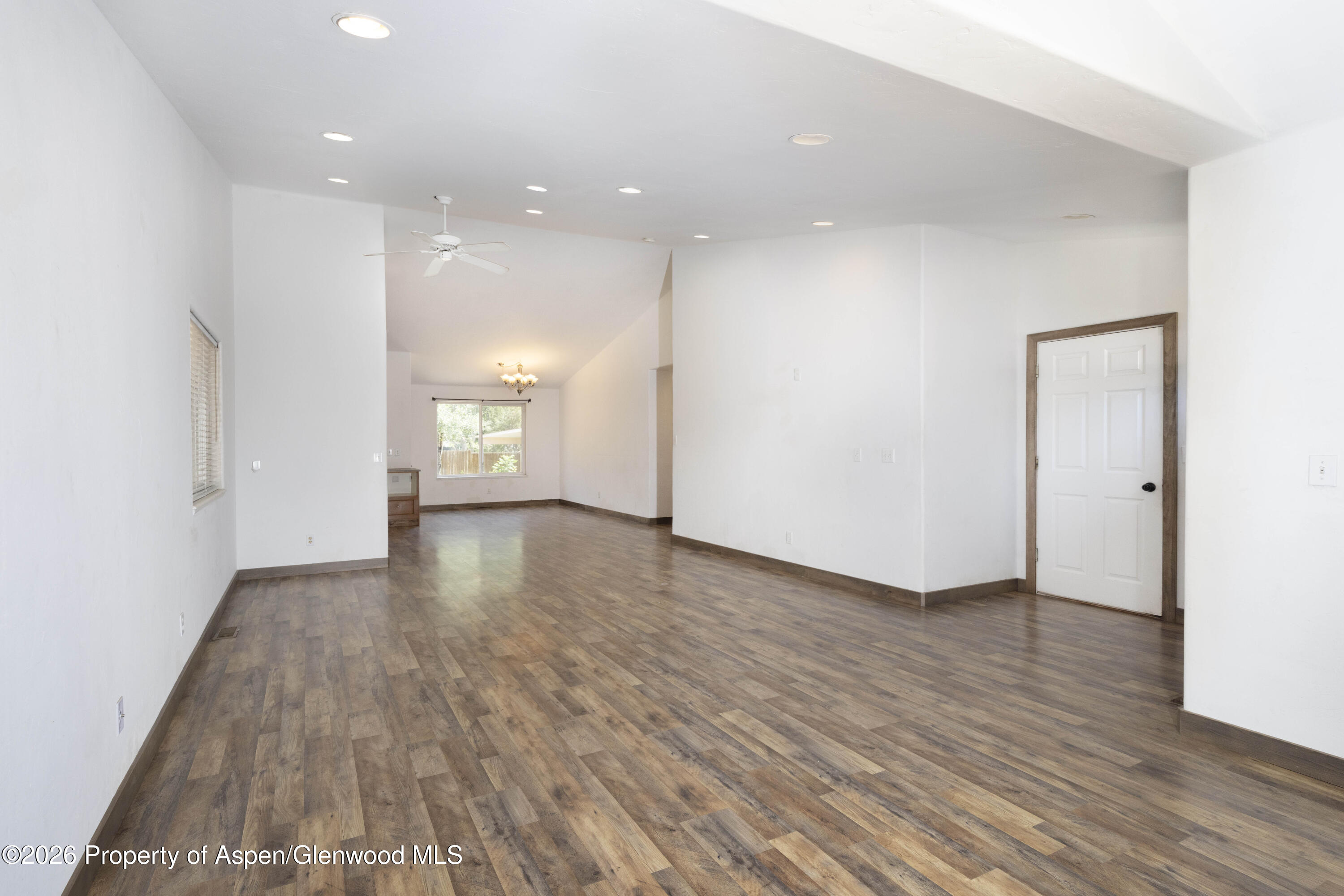 215 Lupine Drive New Castle CO 81647