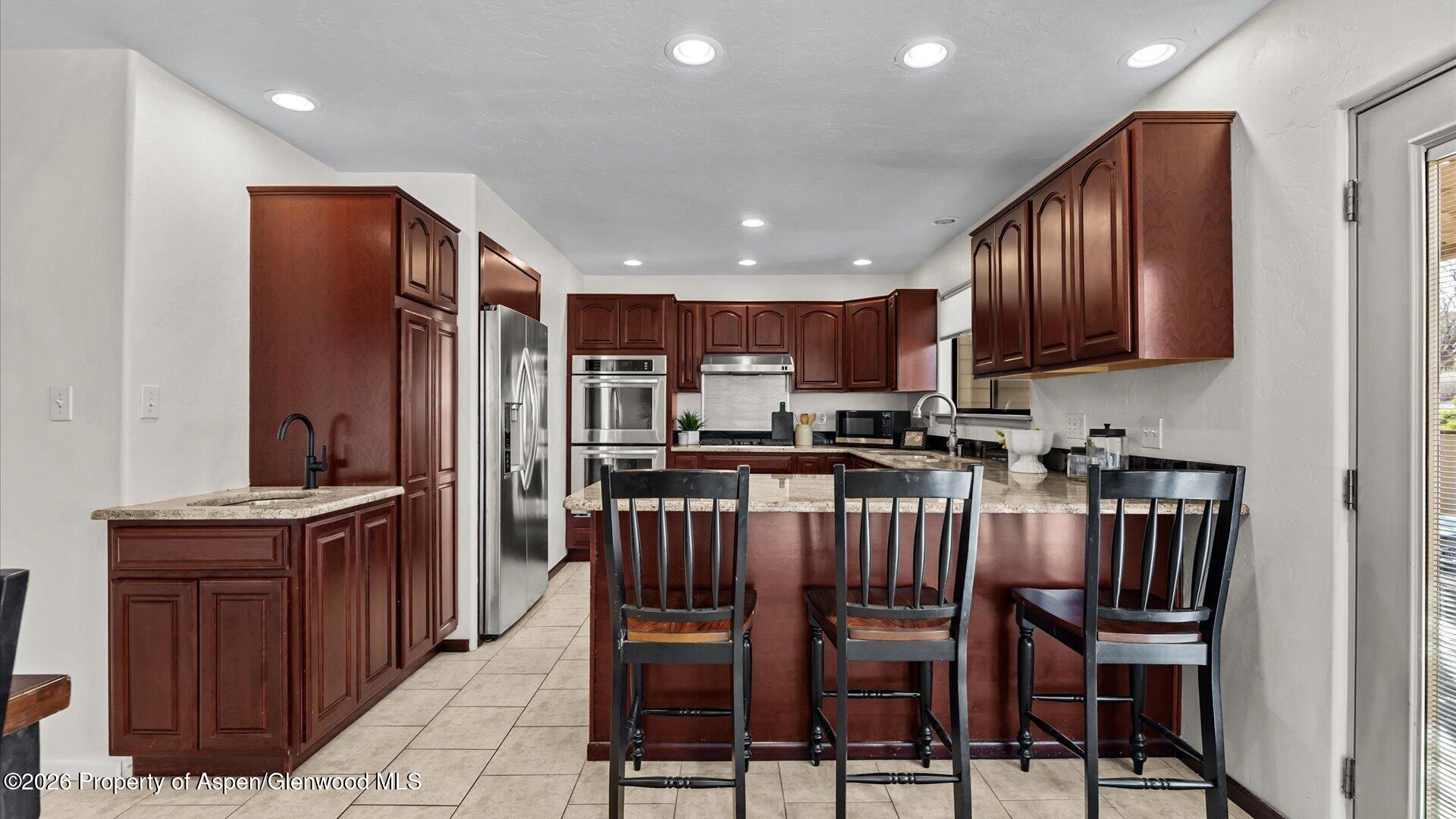 397 Ridge Circle Drive Grand Junction CO 81507