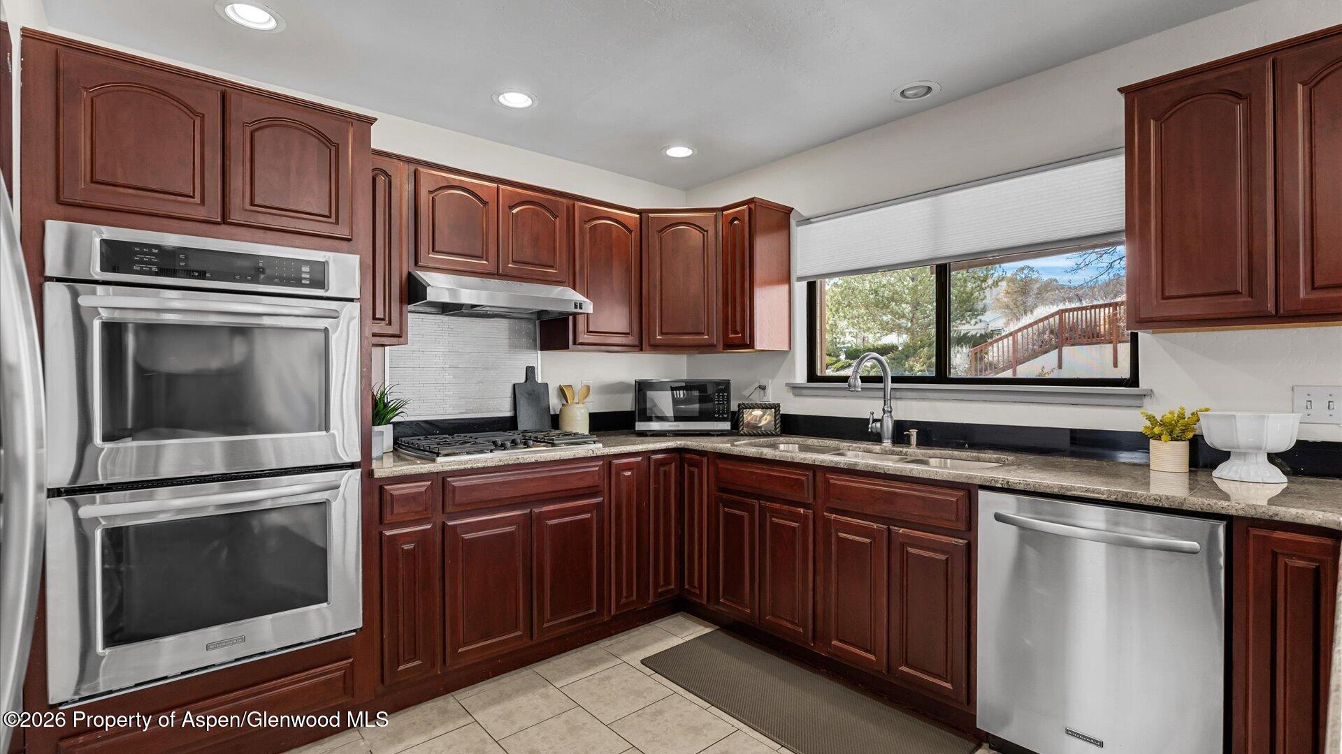 397 Ridge Circle Drive Grand Junction CO 81507