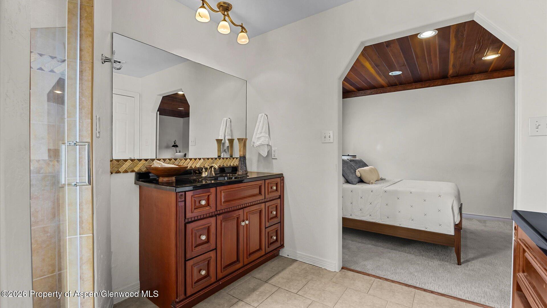 397 Ridge Circle Drive Grand Junction CO 81507