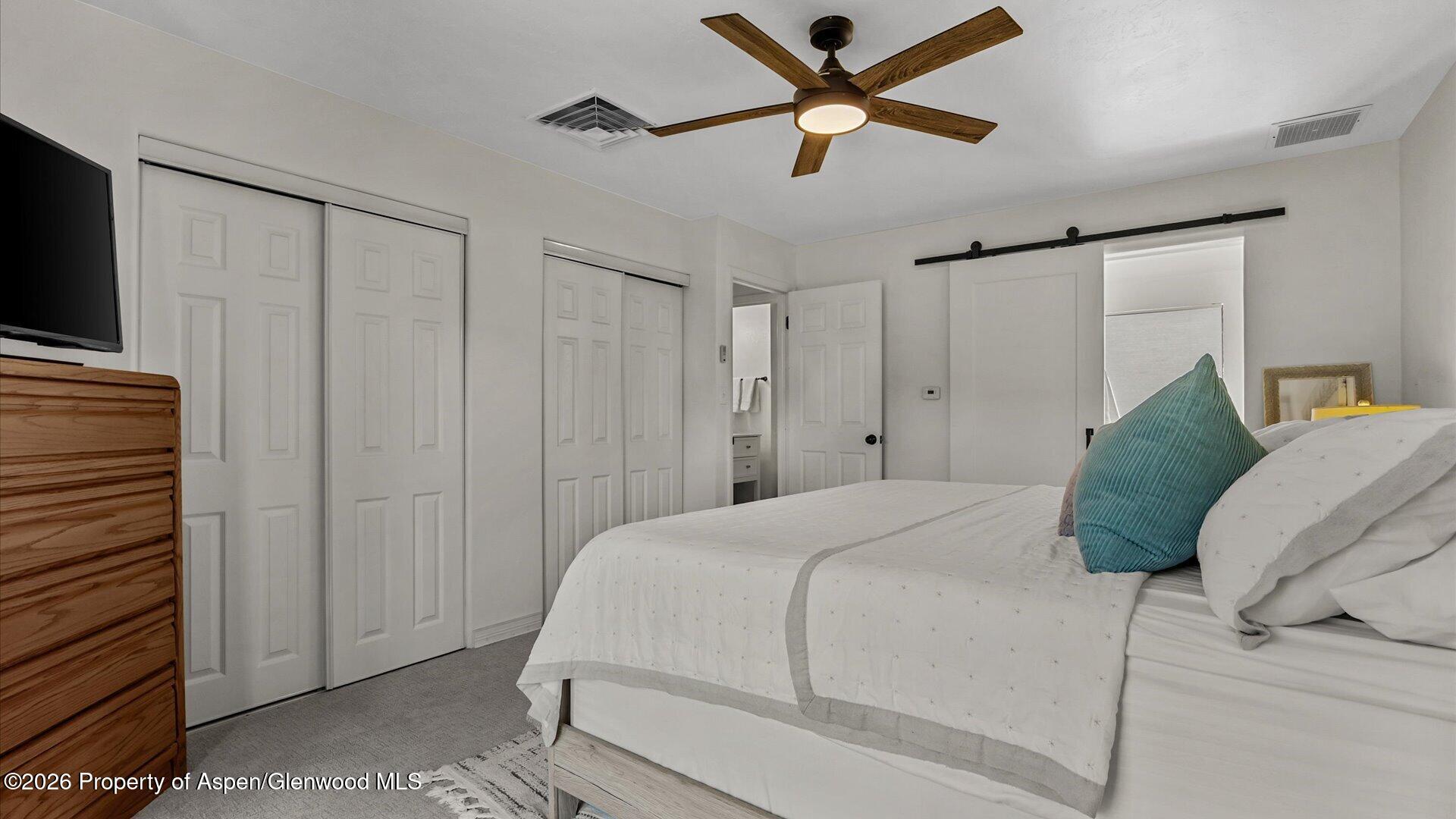 397 Ridge Circle Drive Grand Junction CO 81507