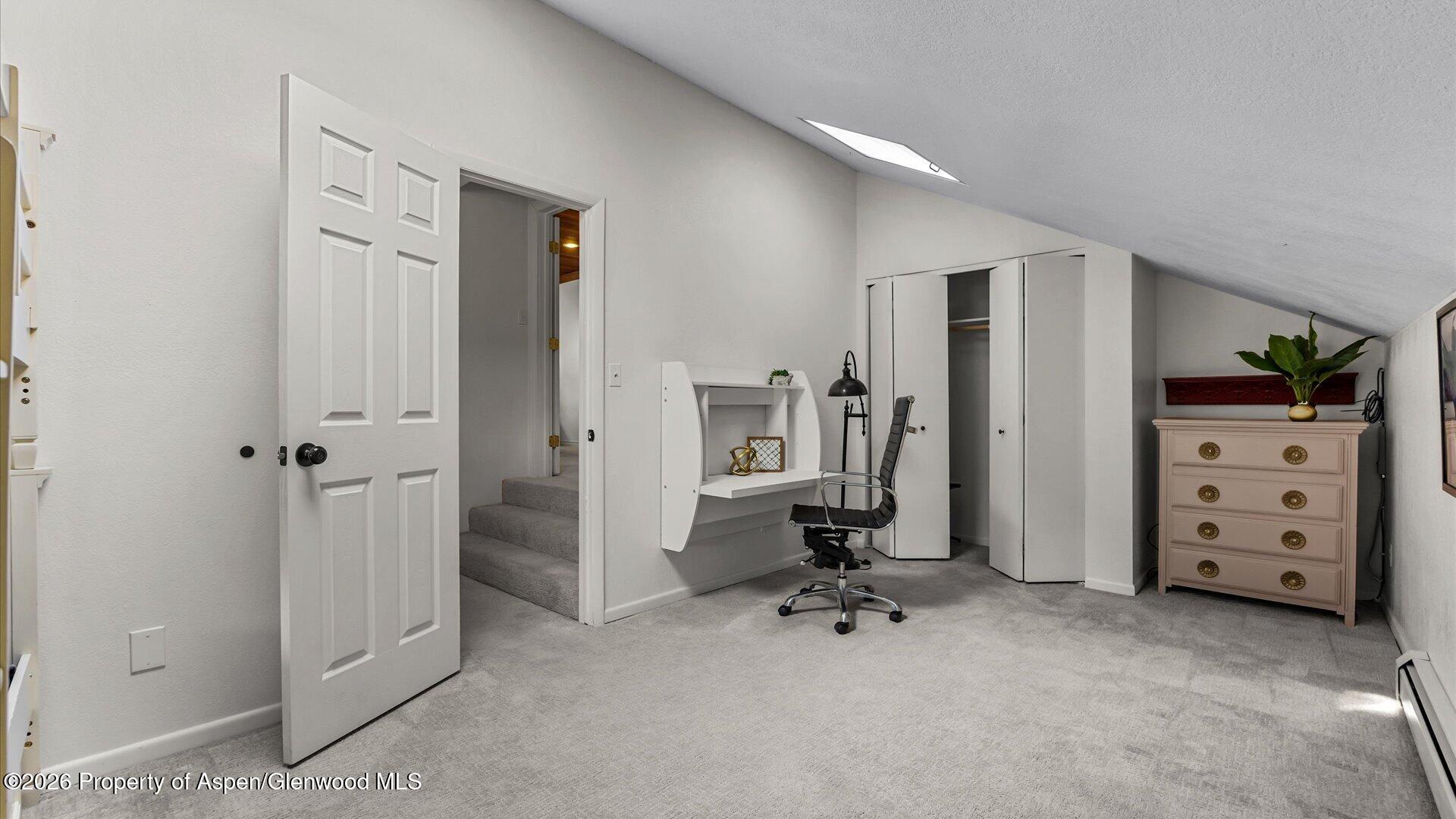 397 Ridge Circle Drive Grand Junction CO 81507