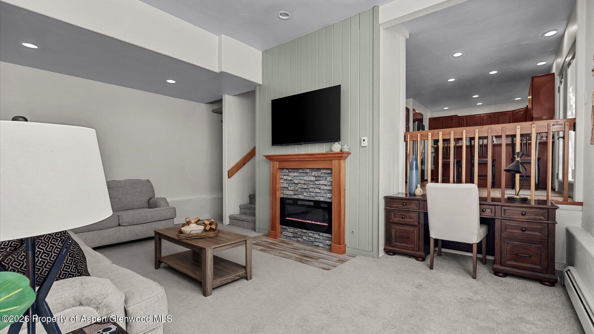 397 Ridge Circle Drive Grand Junction CO 81507