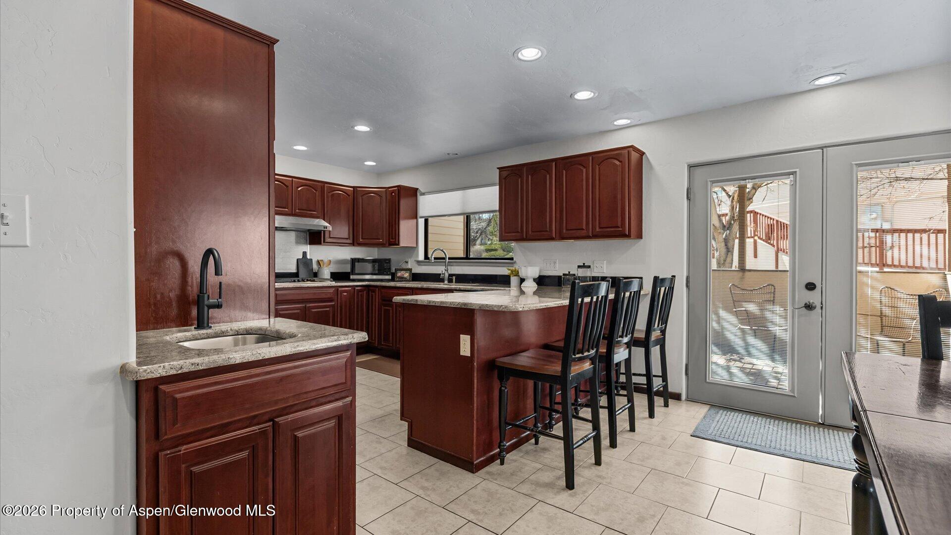 397 Ridge Circle Drive Grand Junction CO 81507