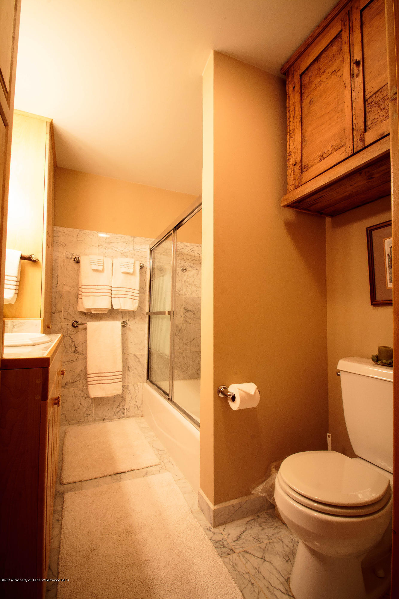 300 Beaver Lane Redstone CO 81623