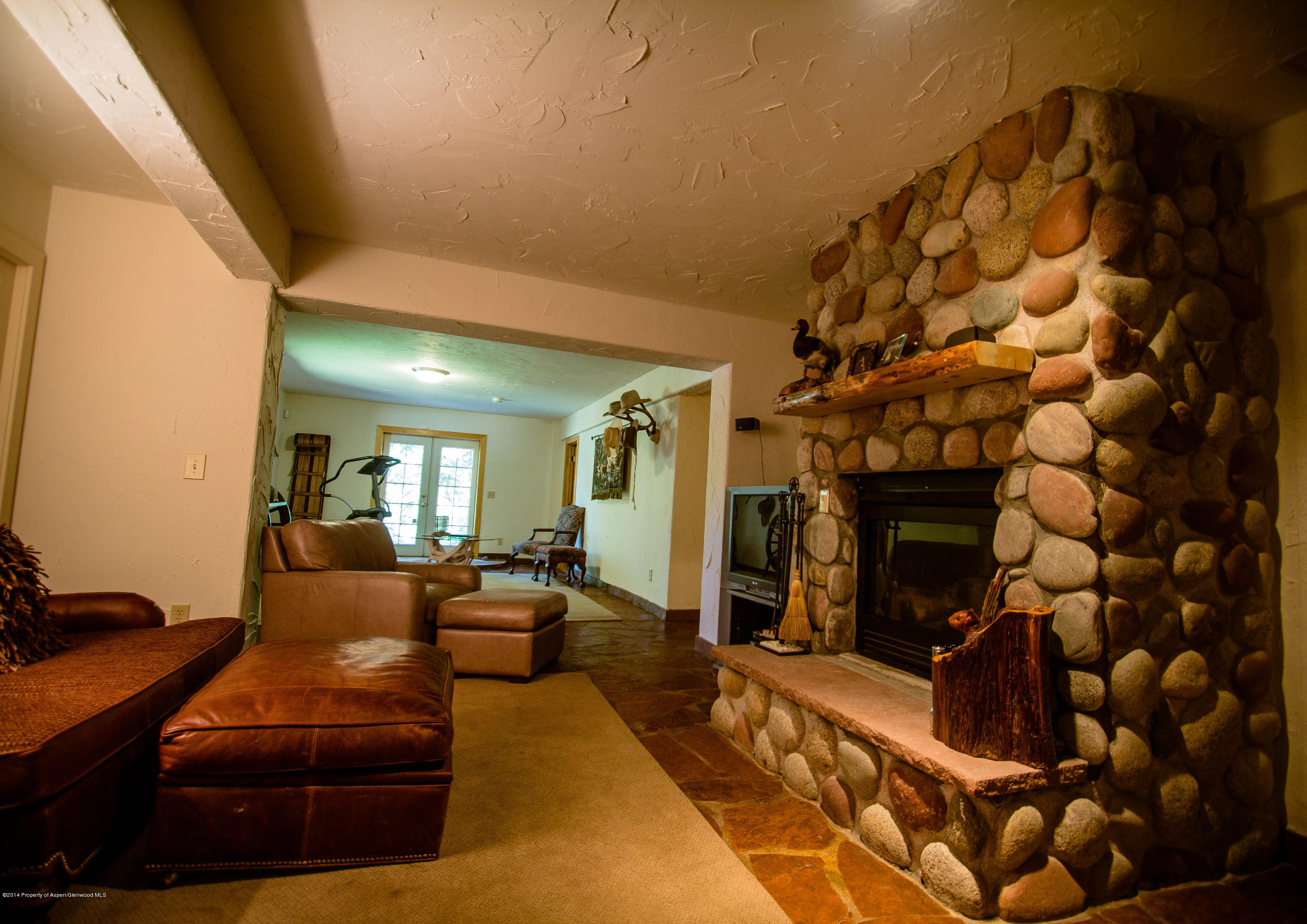 300 Beaver Lane Redstone CO 81623