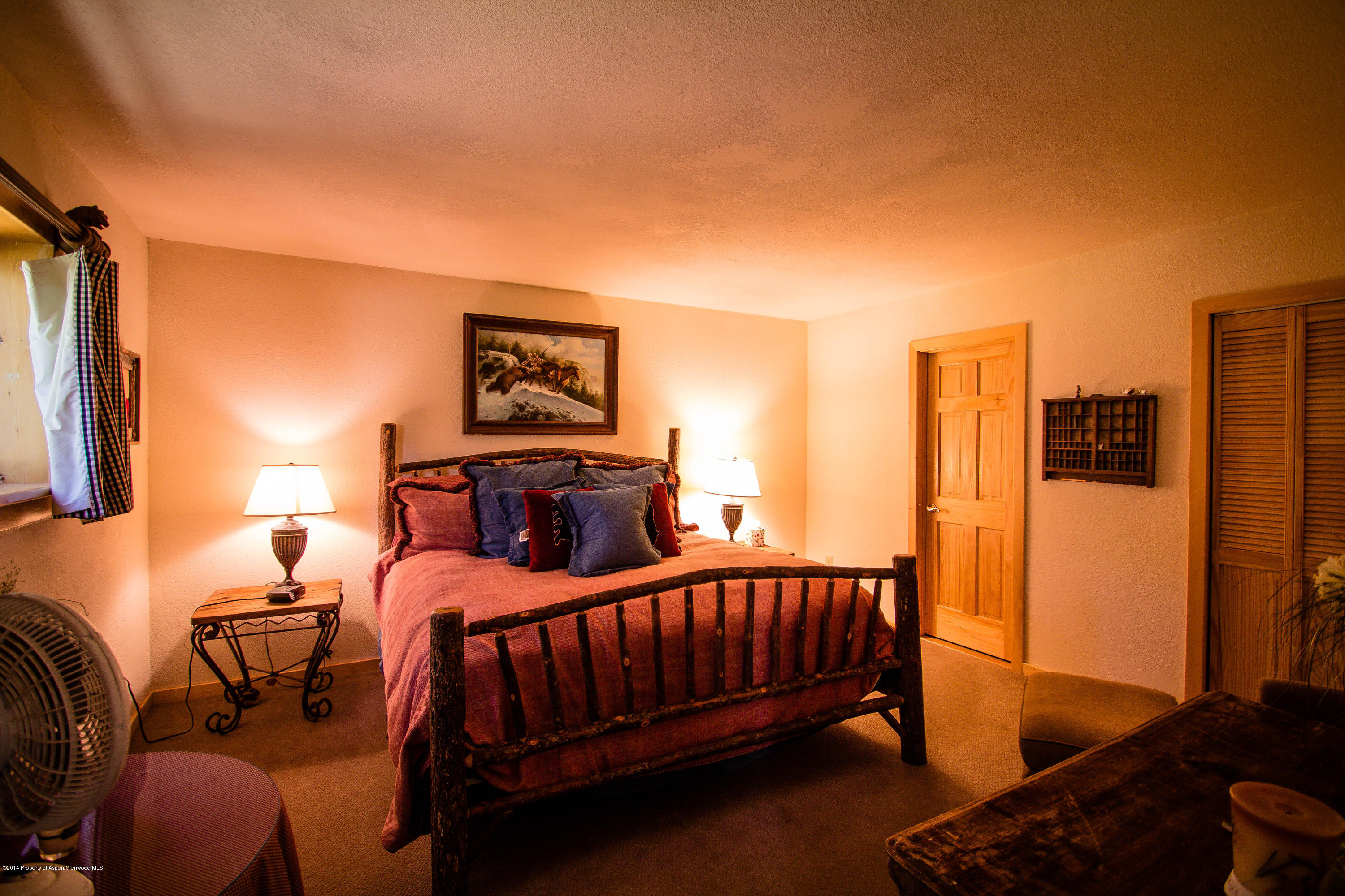 300 Beaver Lane Redstone CO 81623