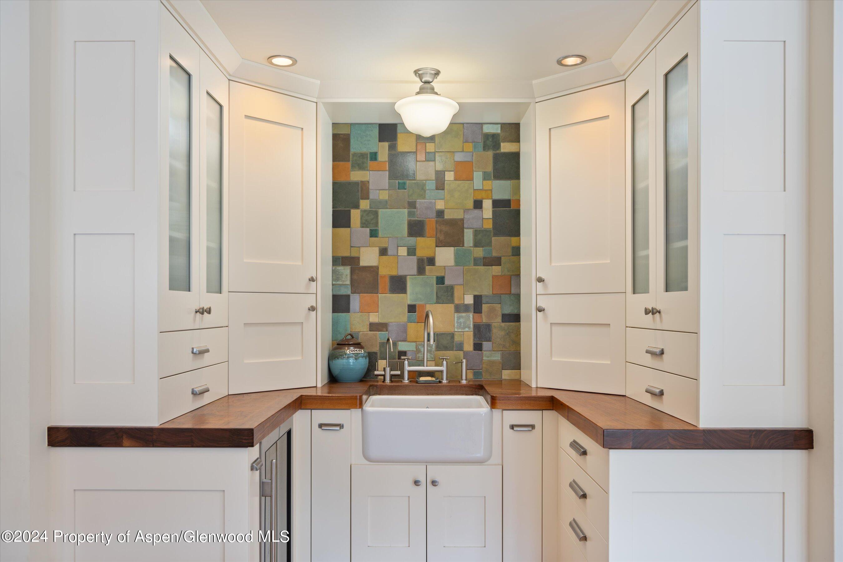 389 Elk Mountain Drive Redstone CO 81623