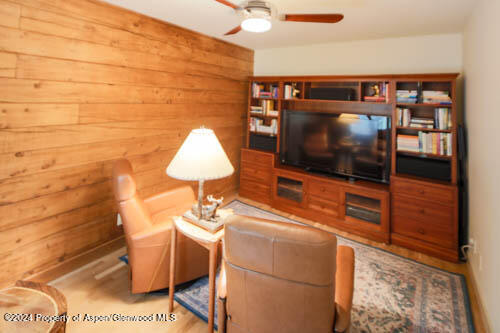 389 Elk Mountain Drive Redstone CO 81623