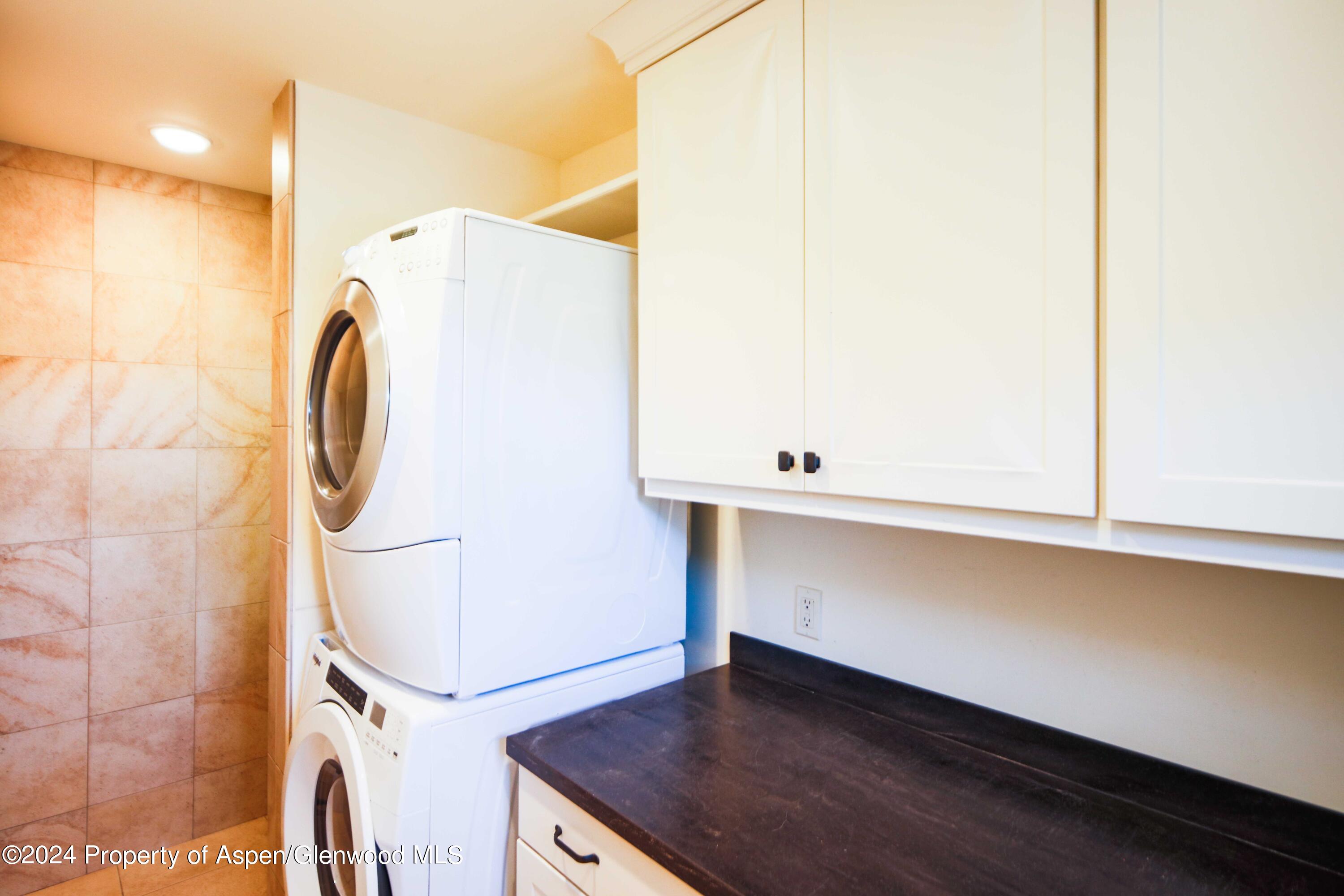 389 Elk Mountain Drive Redstone CO 81623