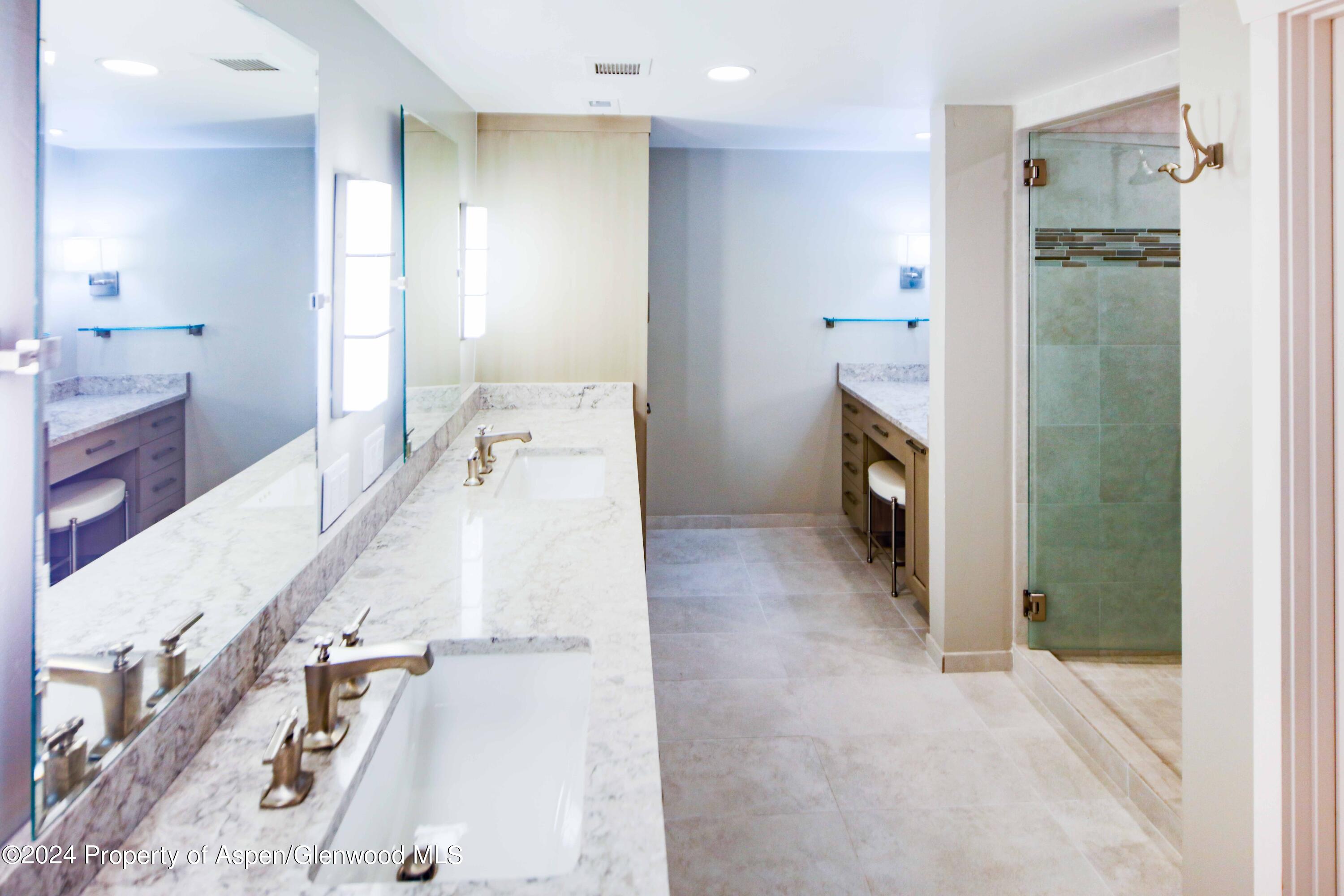 389 Elk Mountain Drive Redstone CO 81623