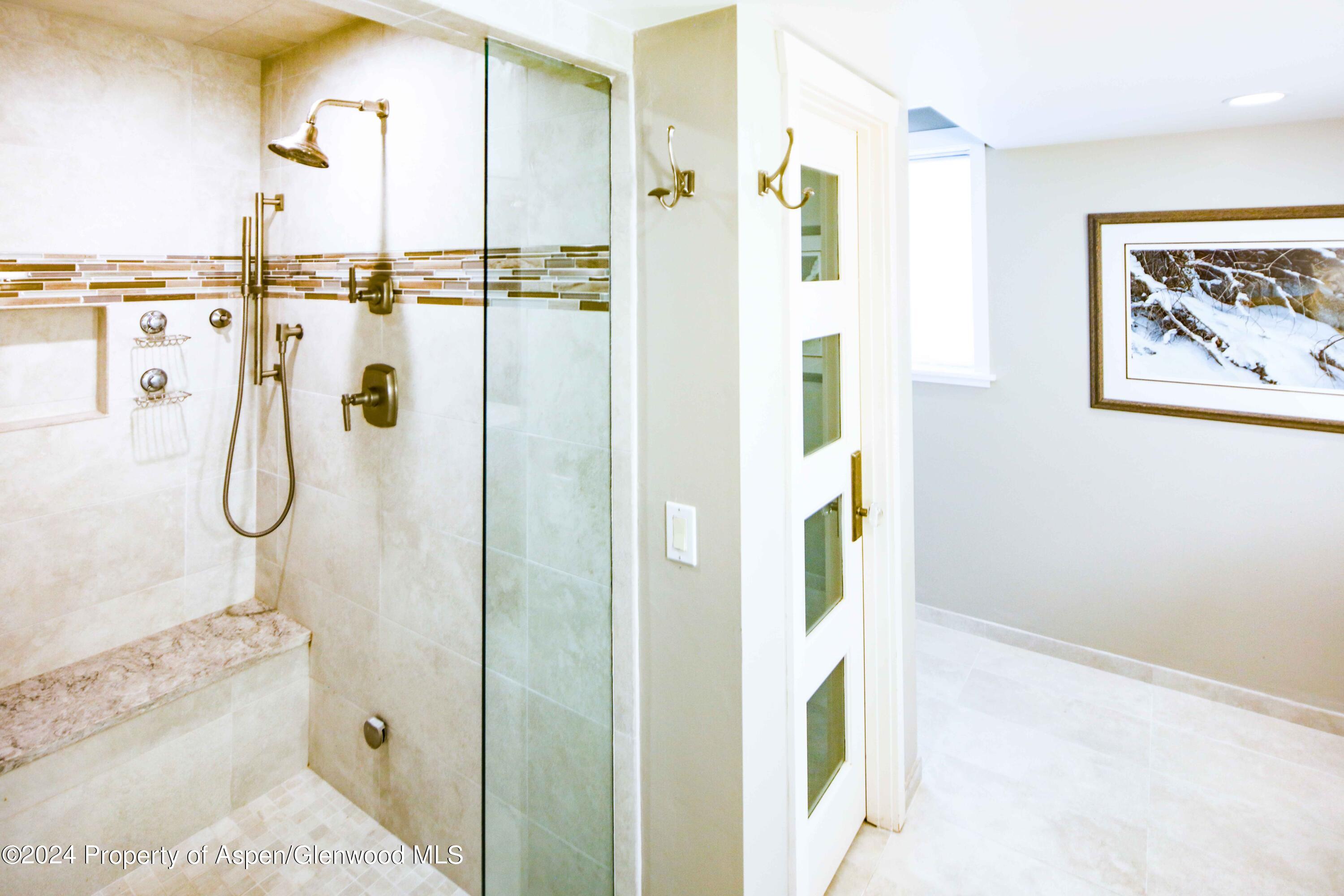 389 Elk Mountain Drive Redstone CO 81623