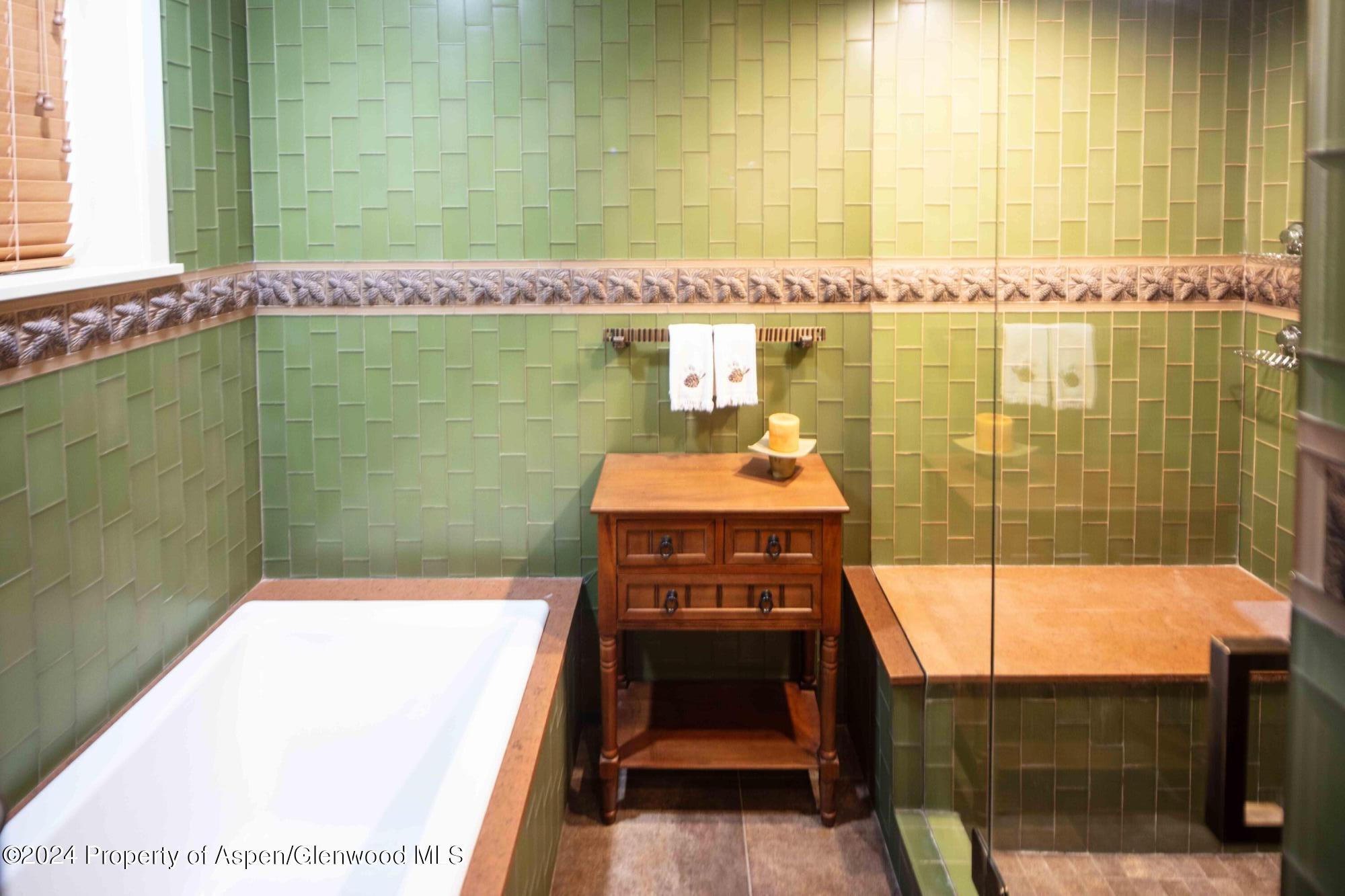 389 Elk Mountain Drive Redstone CO 81623