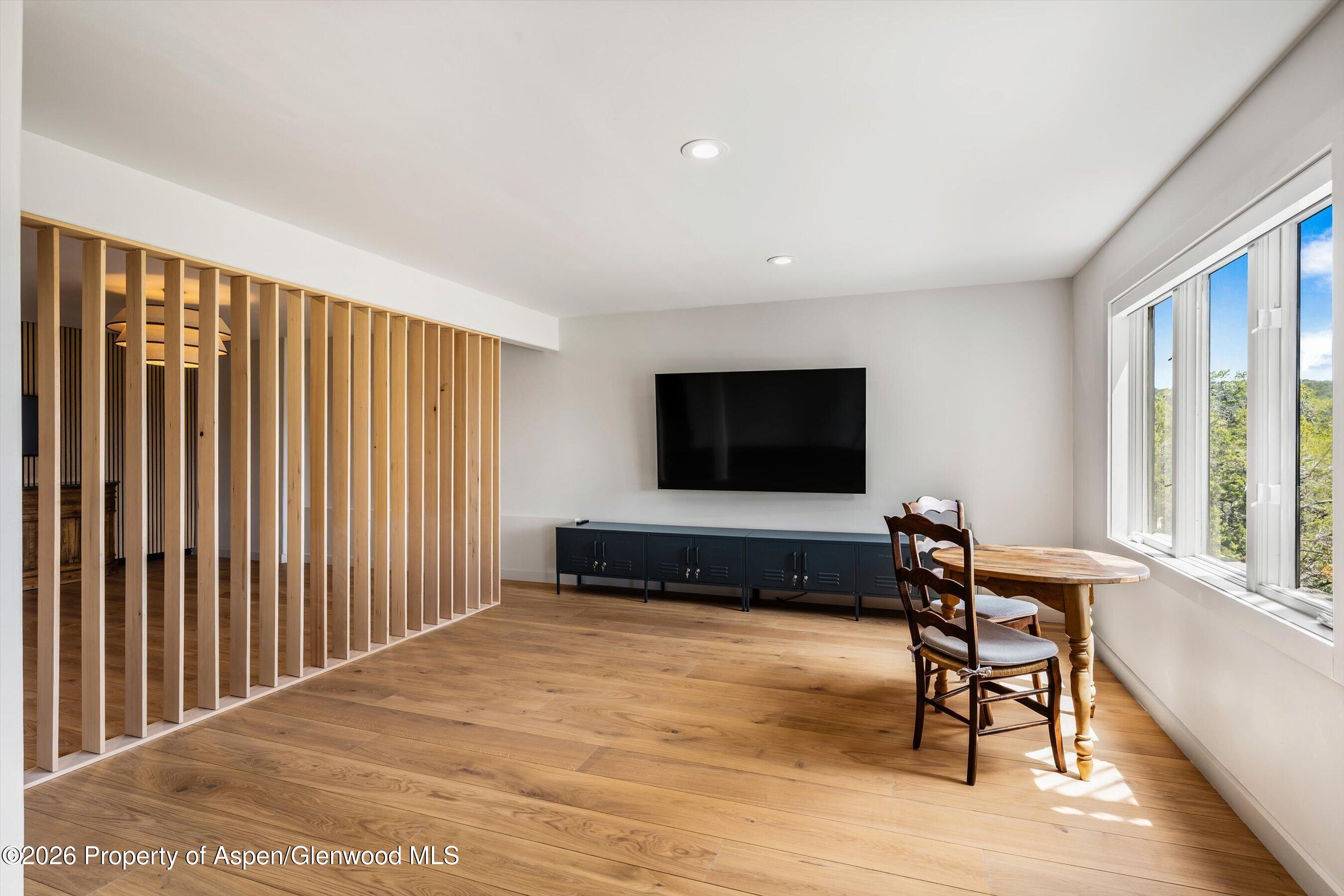 501 Wooden Deer Road Carbondale CO 81623