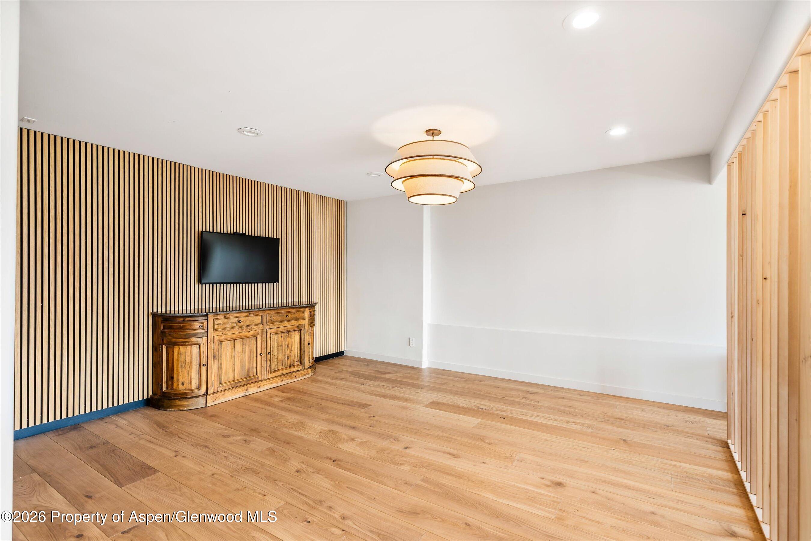 501 Wooden Deer Road Carbondale CO 81623