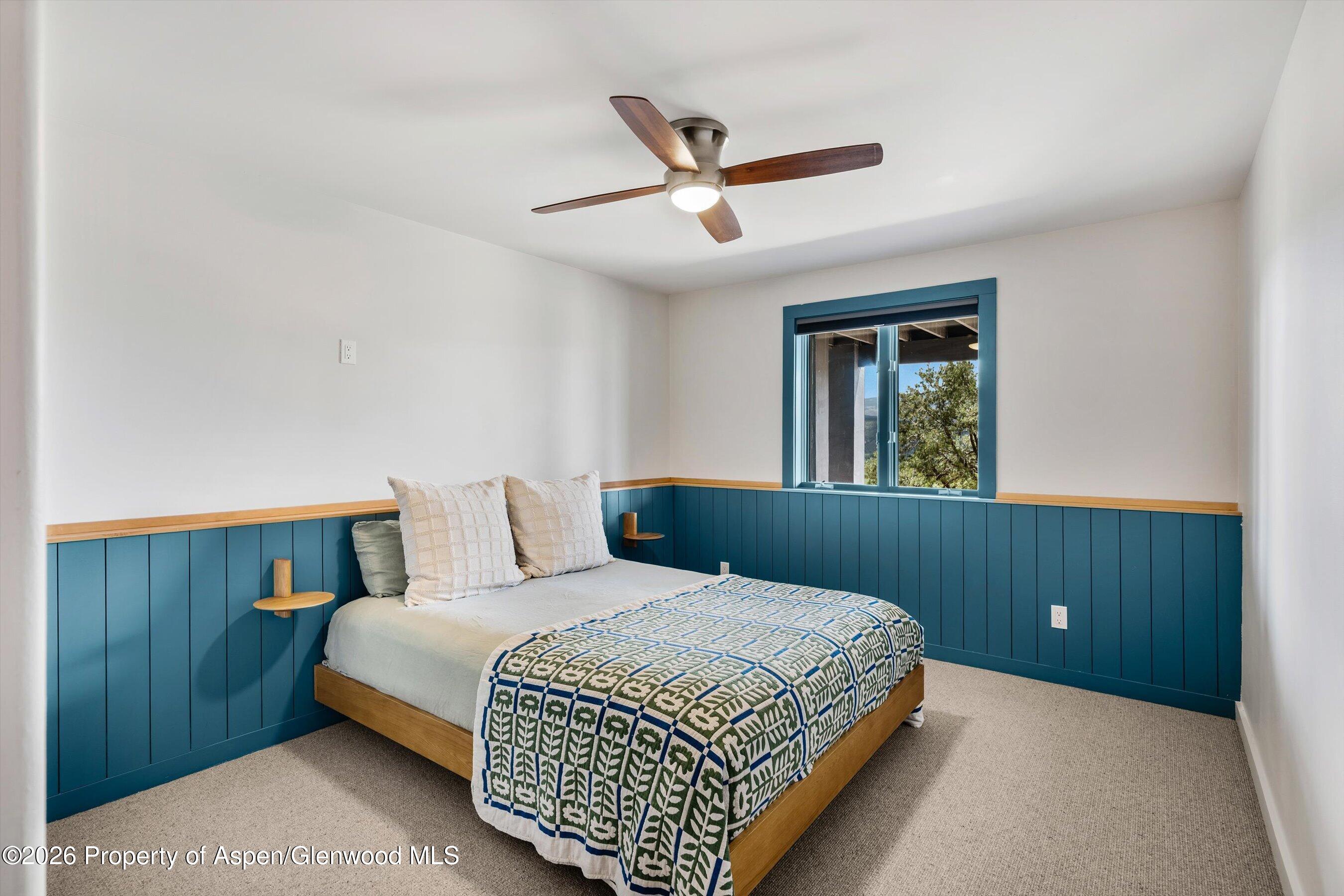 501 Wooden Deer Road Carbondale CO 81623